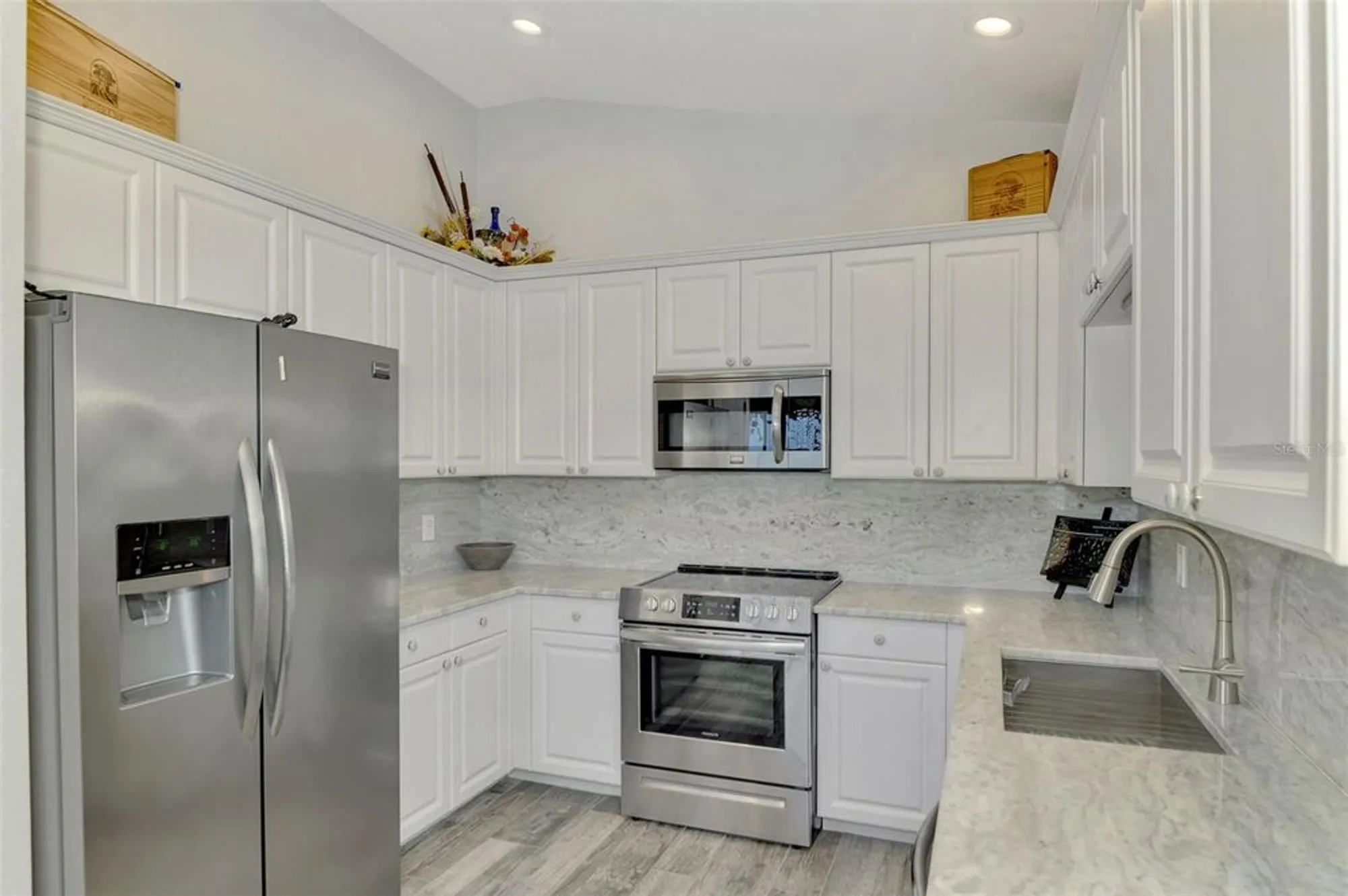Property Slideshow image 20 of 81 | 3303 grand vista ct unit 201, Port Charlotte, FL, 33953