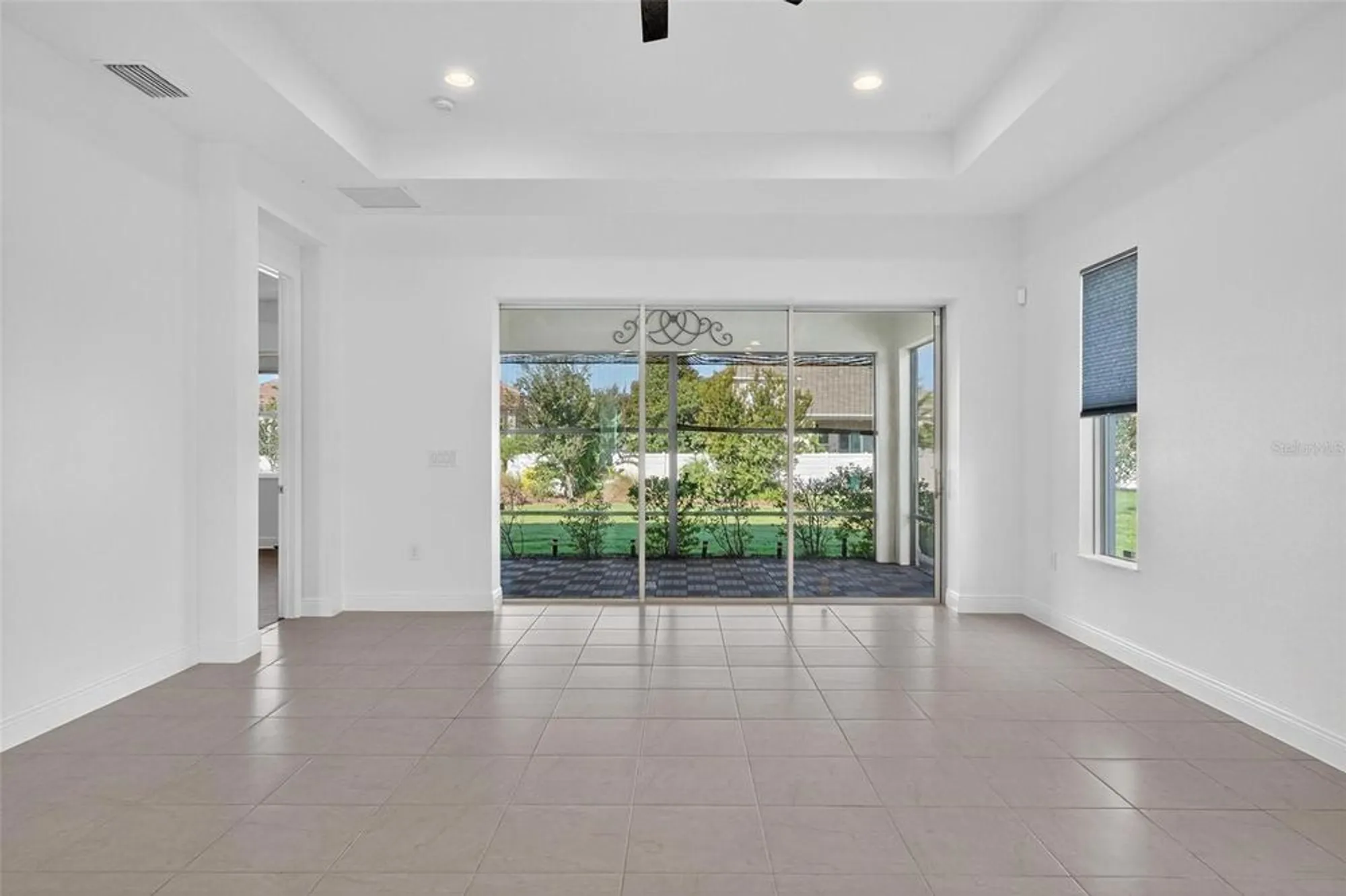 Property Slideshow image 32 of 95 | 8677 bridgeport bay cir, Mount Dora, FL, 32757