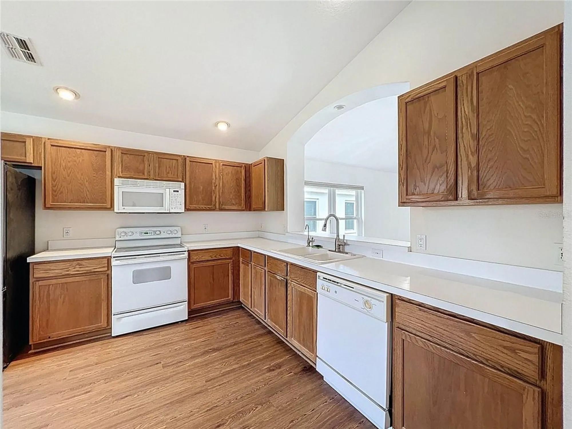 Property Slideshow image 9 of 99 | 11644 spindrift loop, Hudson, FL, 34667