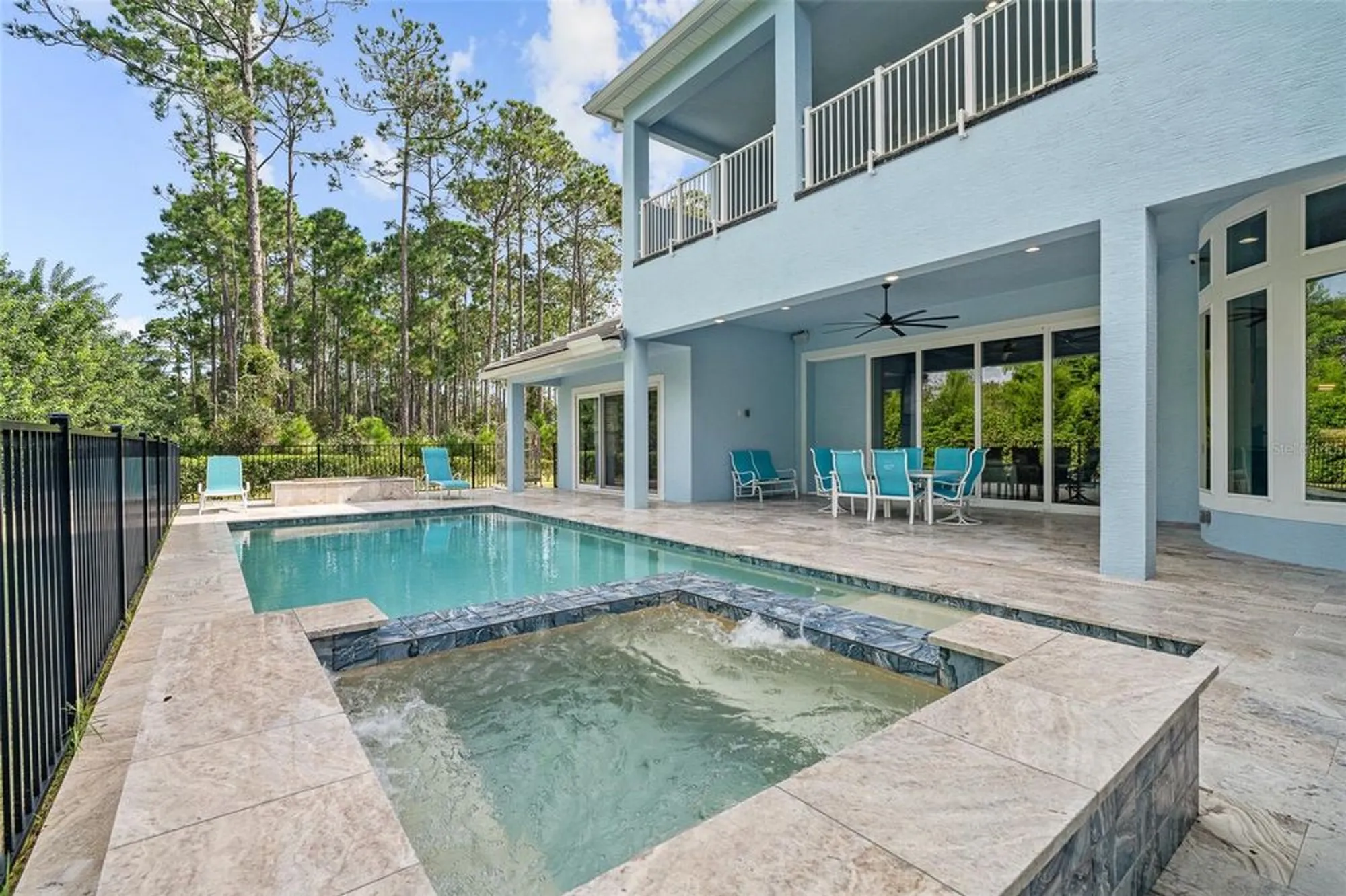 Property Slideshow image 79 of 100 | 998 downshire ln, Ormond Beach, FL, 32174