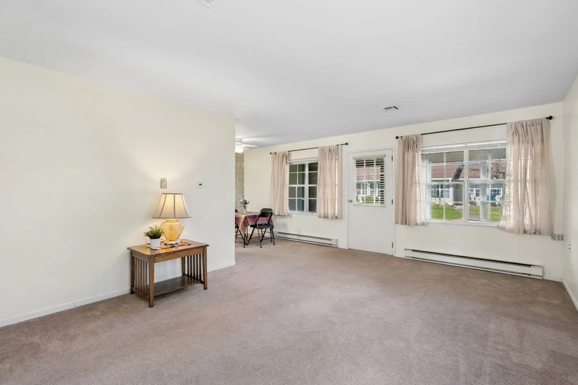 Property Slideshow image 4 of 20 | 7411 leisure village ave # 7411, Fox Lake, IL, 60020