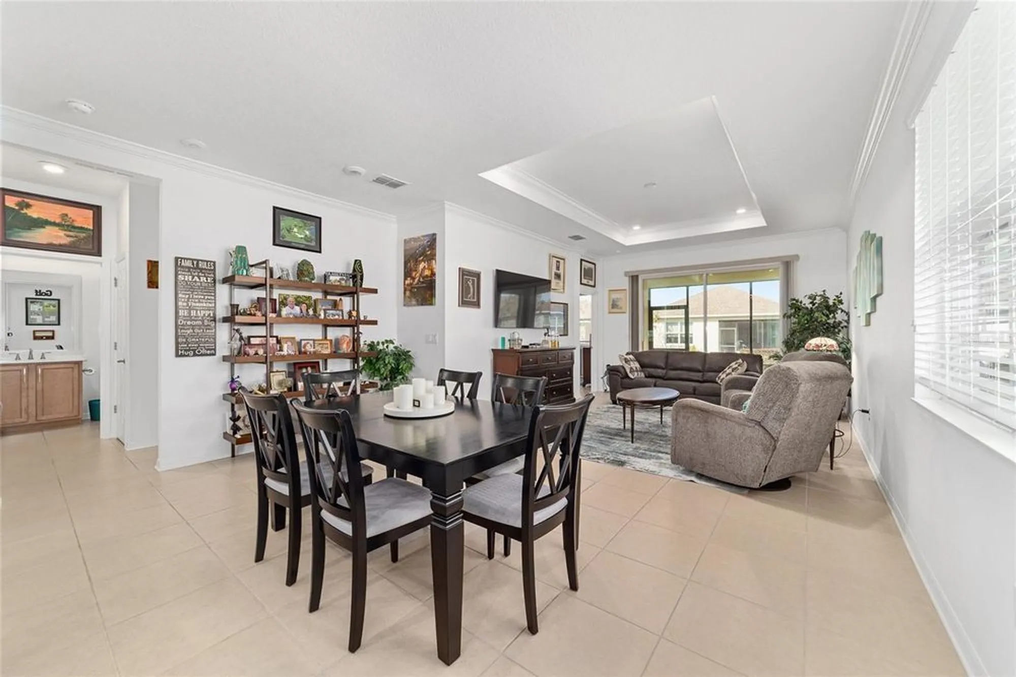 Property Slideshow image 5 of 42 | 9927 sw 100th terrace rd, Ocala, FL, 34481