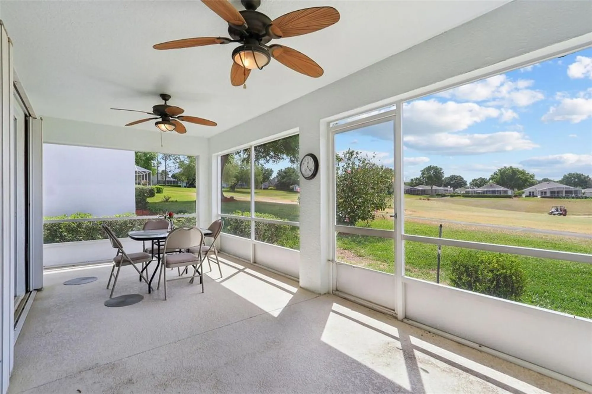 Property Slideshow image 36 of 40 | 4020 capland ave, Clermont, FL, 34711