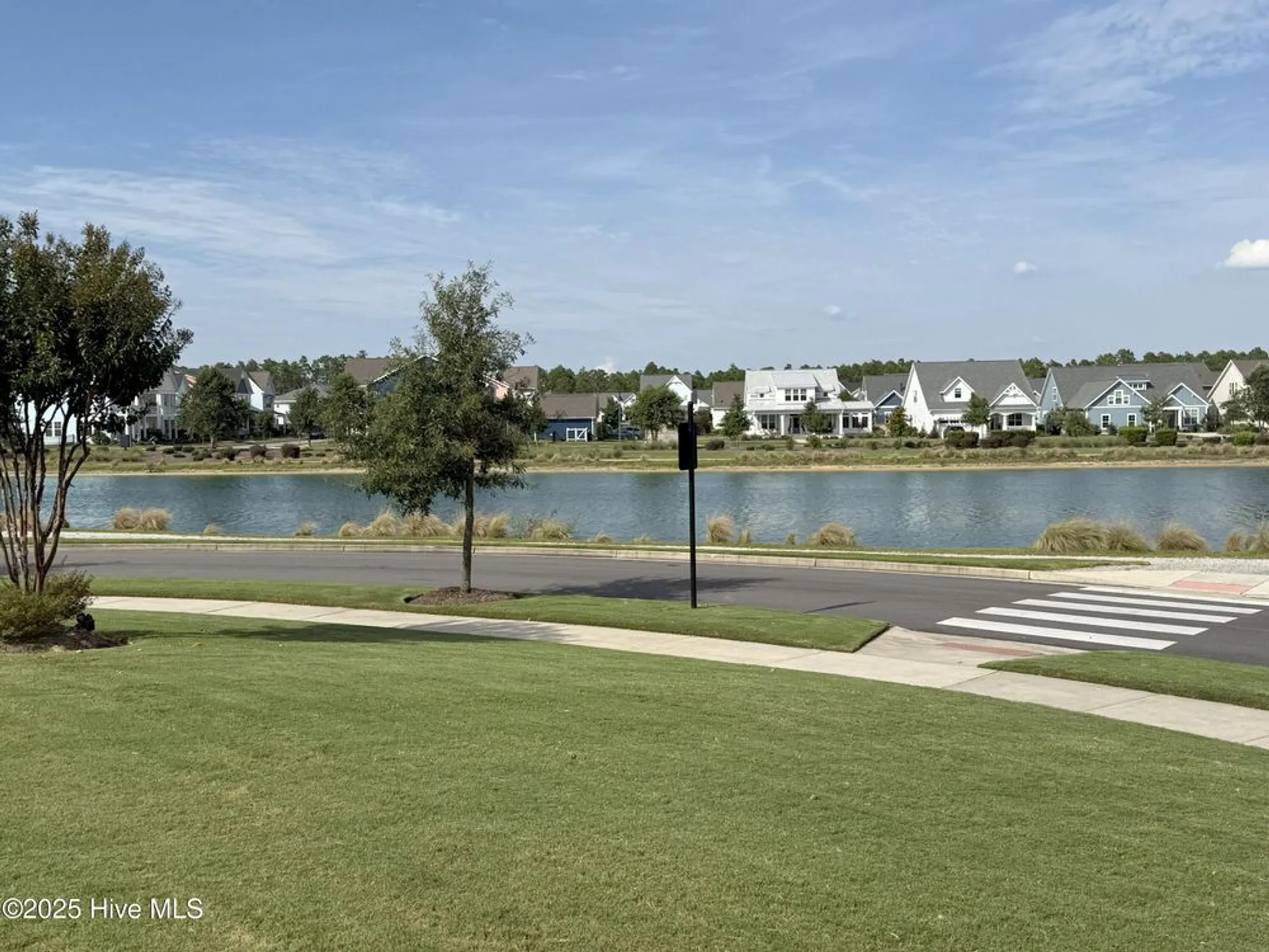 Property Slideshow image 13 of 64 | 256 trisail ter, Wilmington, NC, 28412