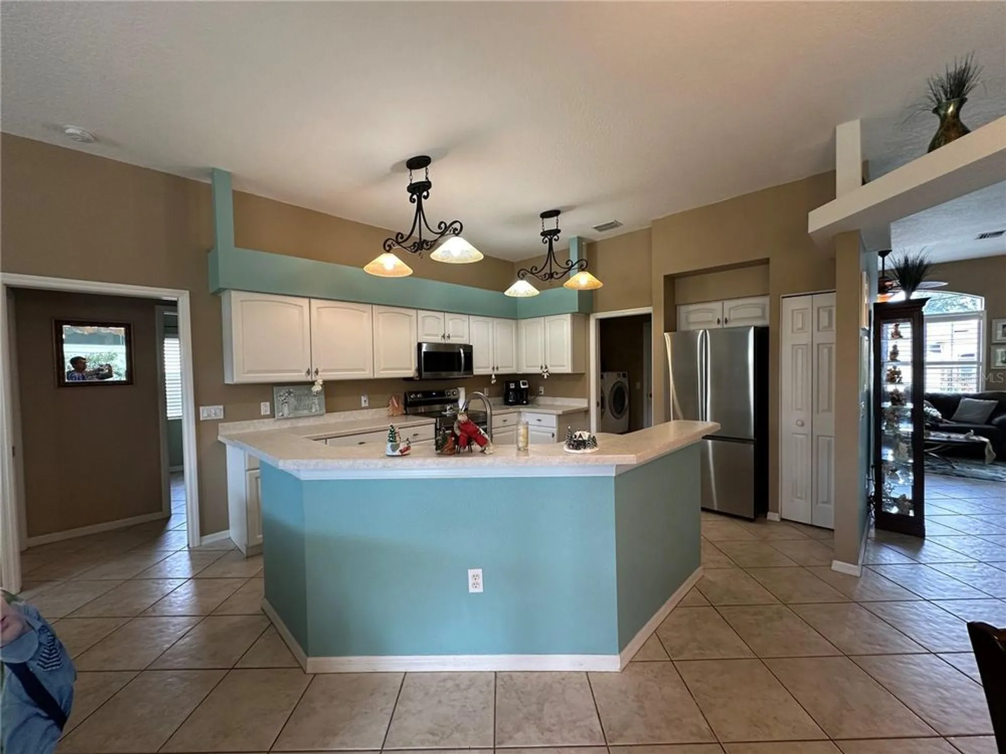 Property Slideshow image 25 of 71 | 11408 alden ct, Hudson, FL, 34667