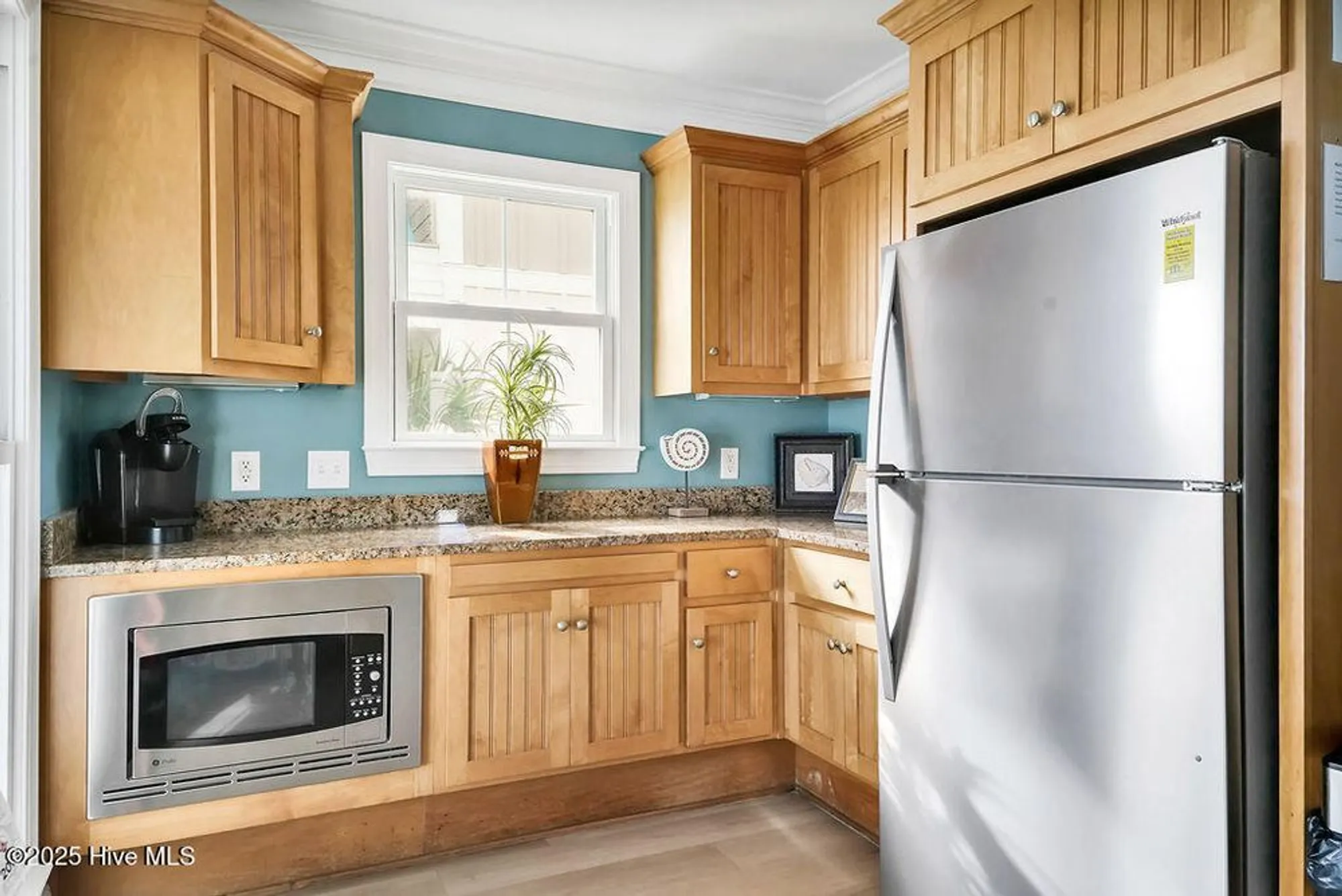 Property Slideshow image 102 of 153 | 6654 annesbrook pl sw, Ocean Isle Beach, NC, 28469