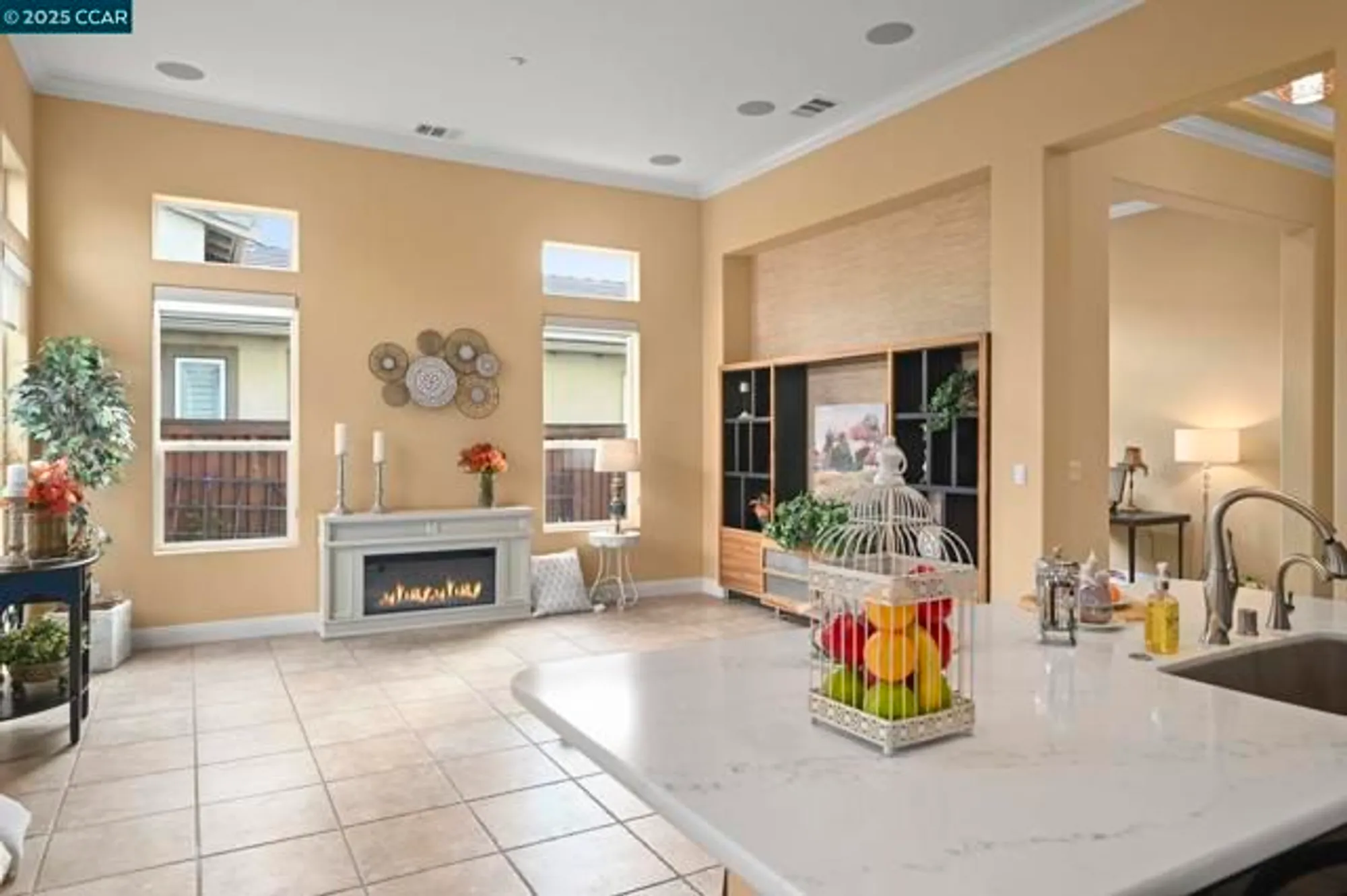 Property Slideshow image 9 of 57 | 1639 gamay ln, Brentwood, CA, 94513