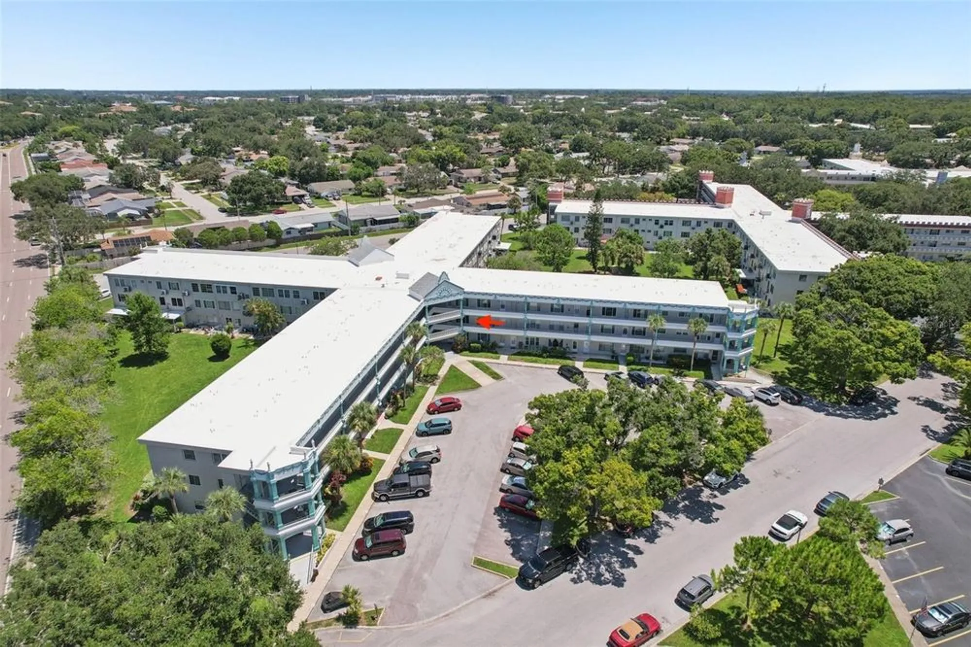 Property Slideshow image 35 of 49 | 2370 jamaican st apt 44, Clearwater, FL, 33763