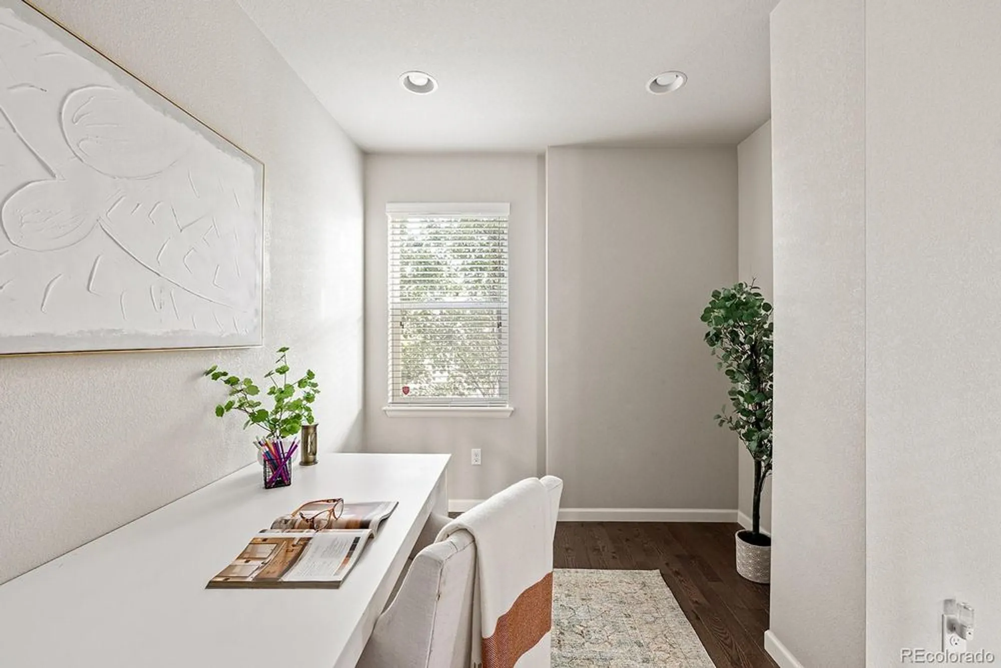 Property Slideshow image 12 of 30 | 7203 w pacific ave, Lakewood, CO, 80227