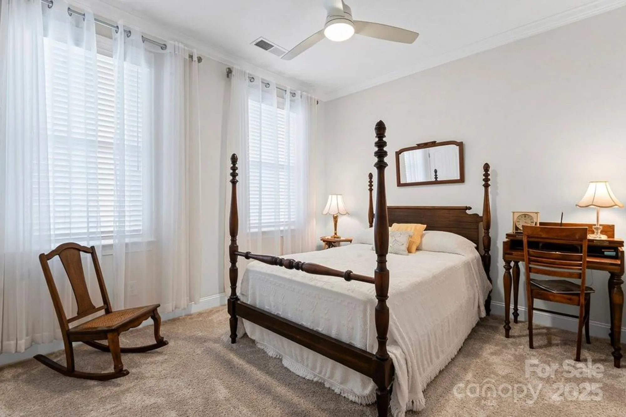 Property Slideshow image 26 of 48 | 864 black beard dr, Denver, NC, 28037