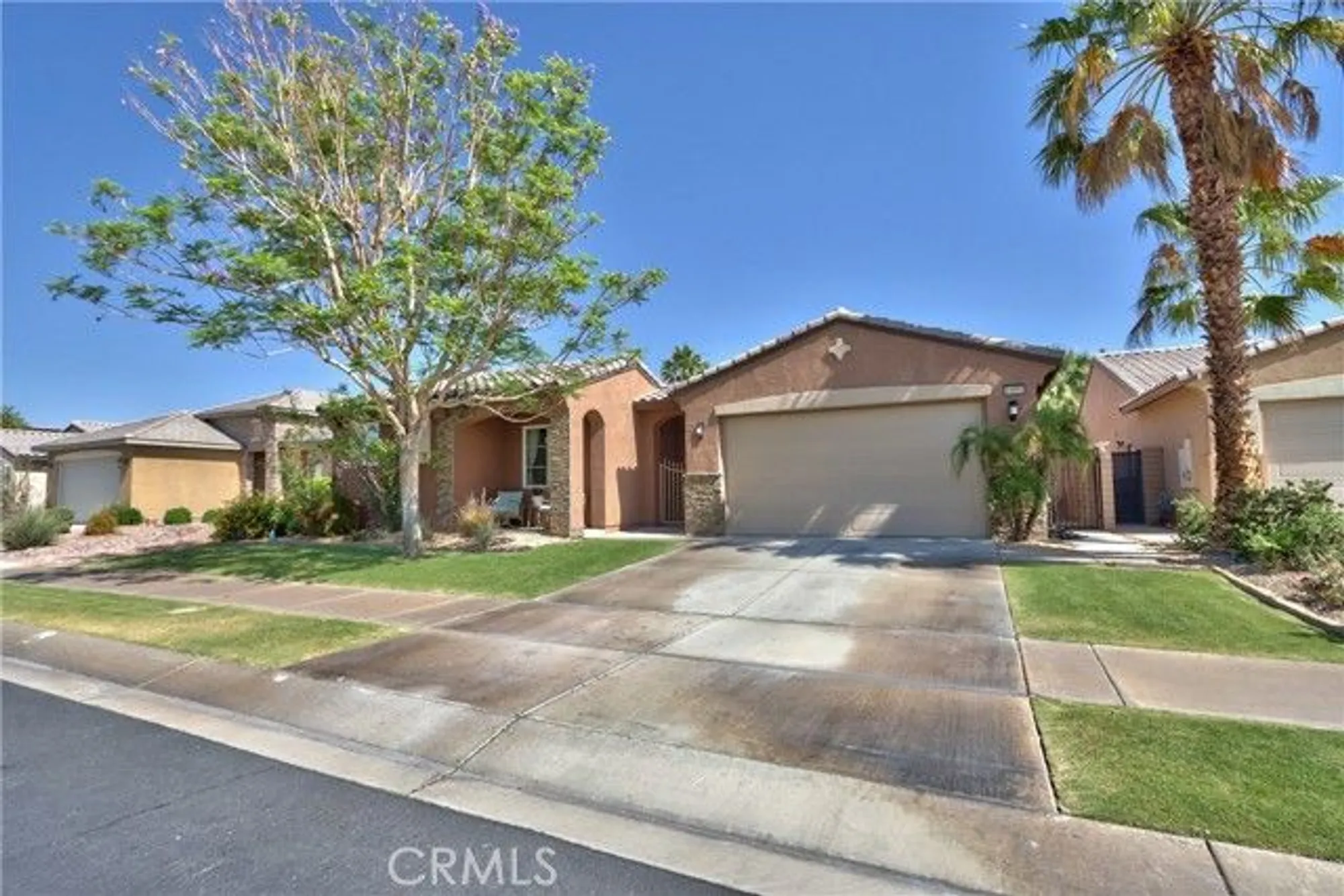 Property Slideshow image 4 of 70 | 84692 pavone way, Indio, CA, 92203