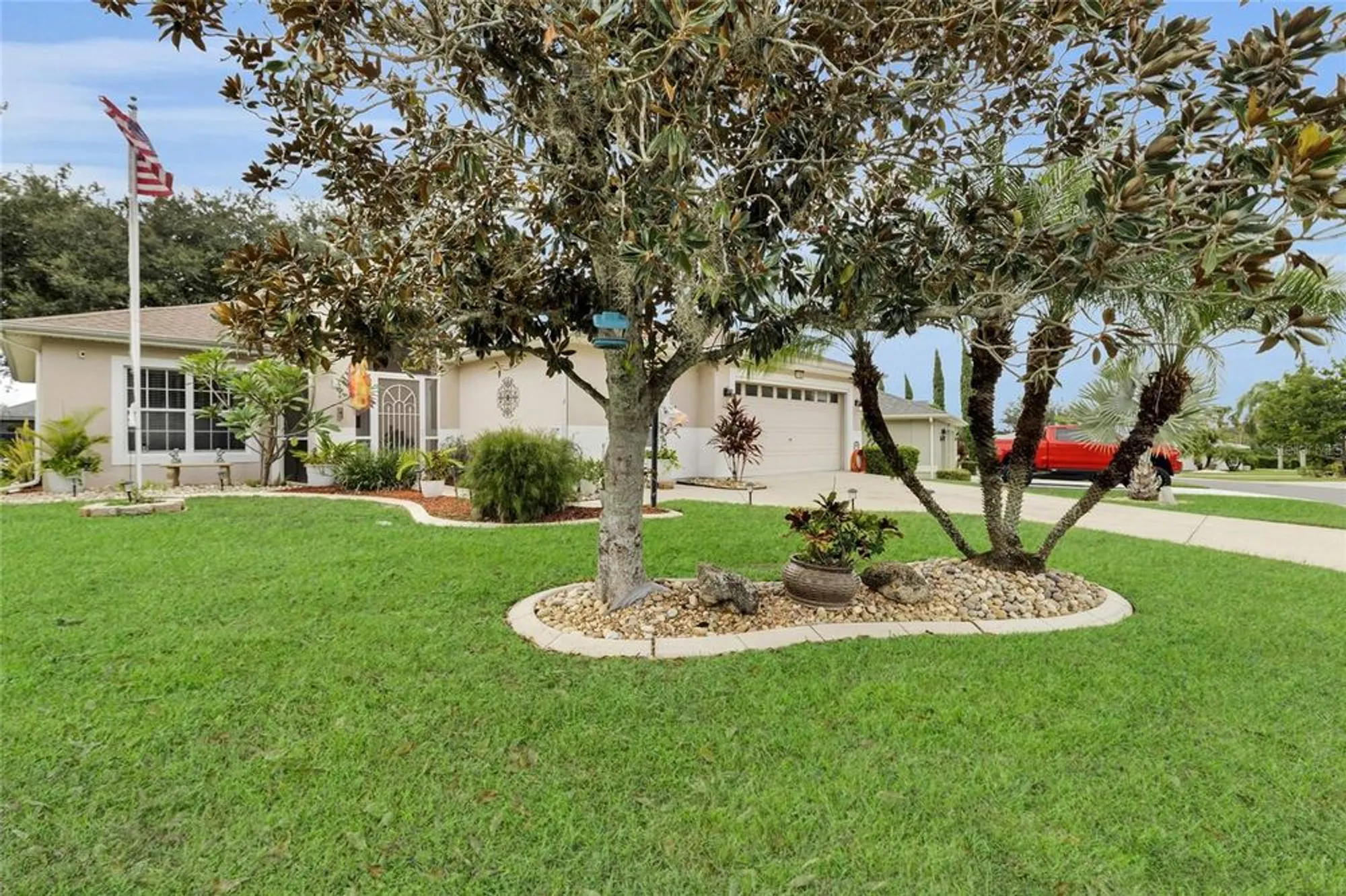 Property Slideshow image 10 of 35 | 5138 indian ocean loop, Tavares, FL, 32778