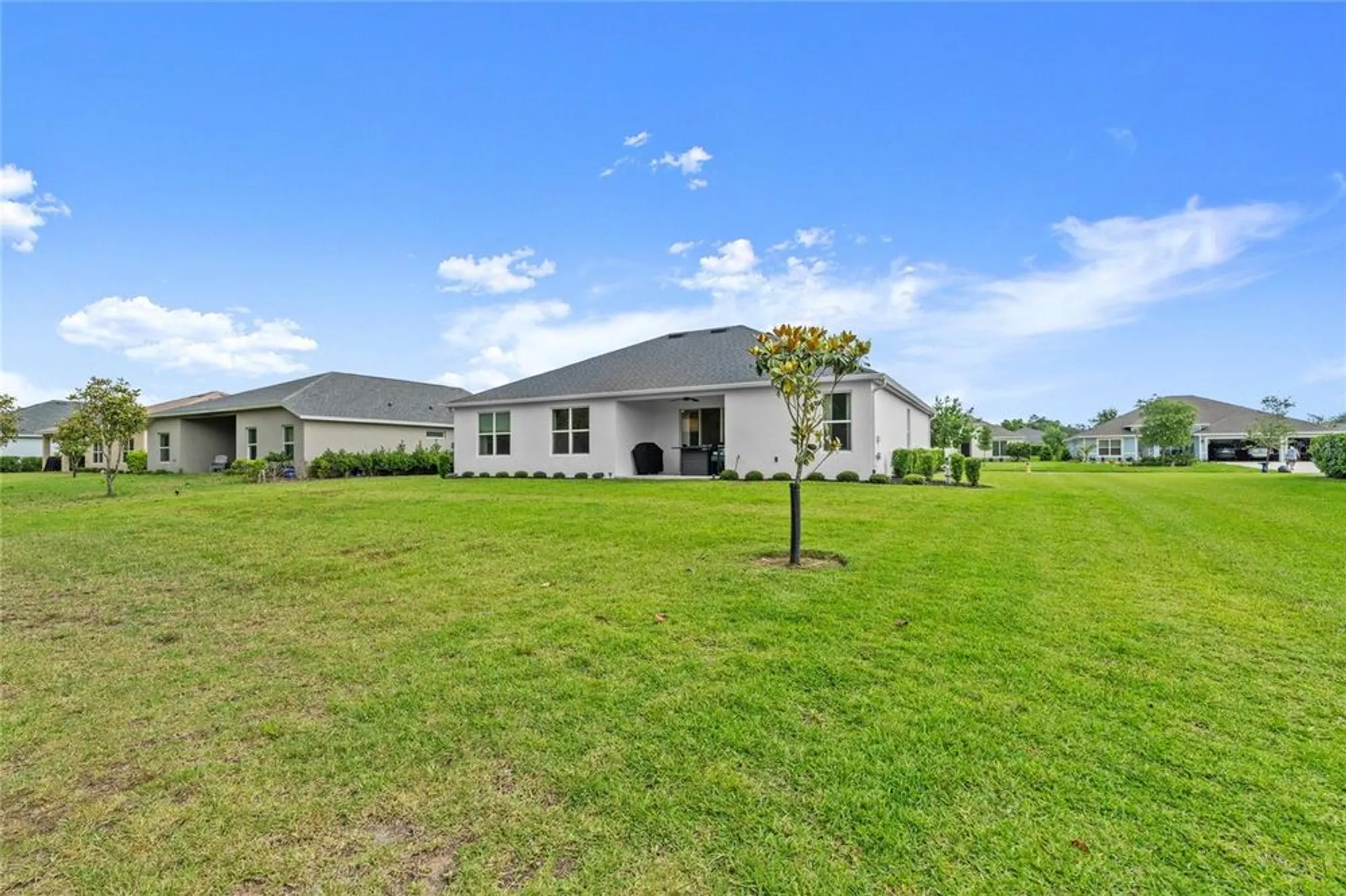 Property Slideshow image 34 of 41 | 3070 silvermines ave, Ormond Beach, FL, 32174