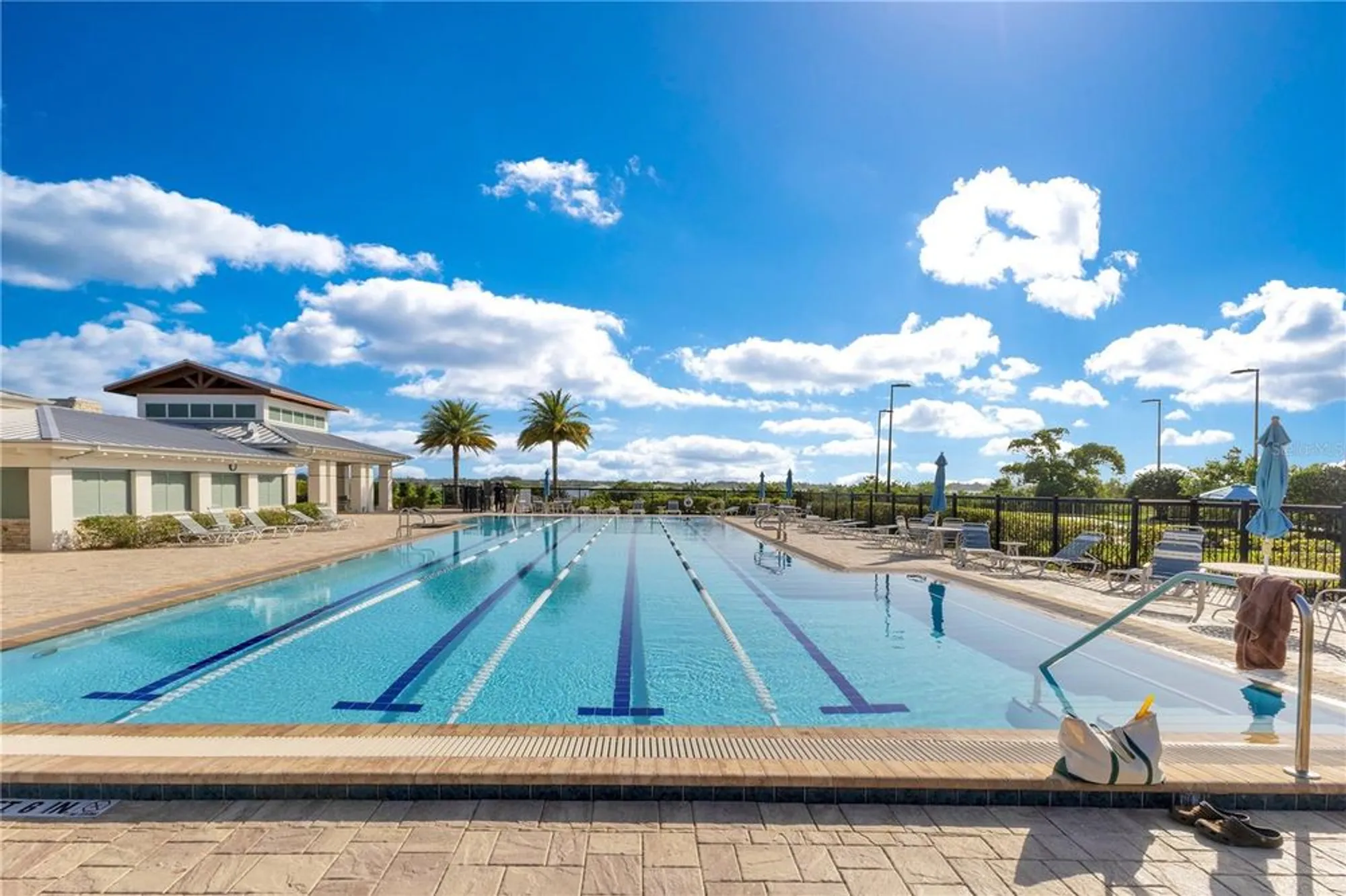 Property Slideshow image 59 of 77 | 2672 meadowedge loop, Saint Cloud, FL, 34772