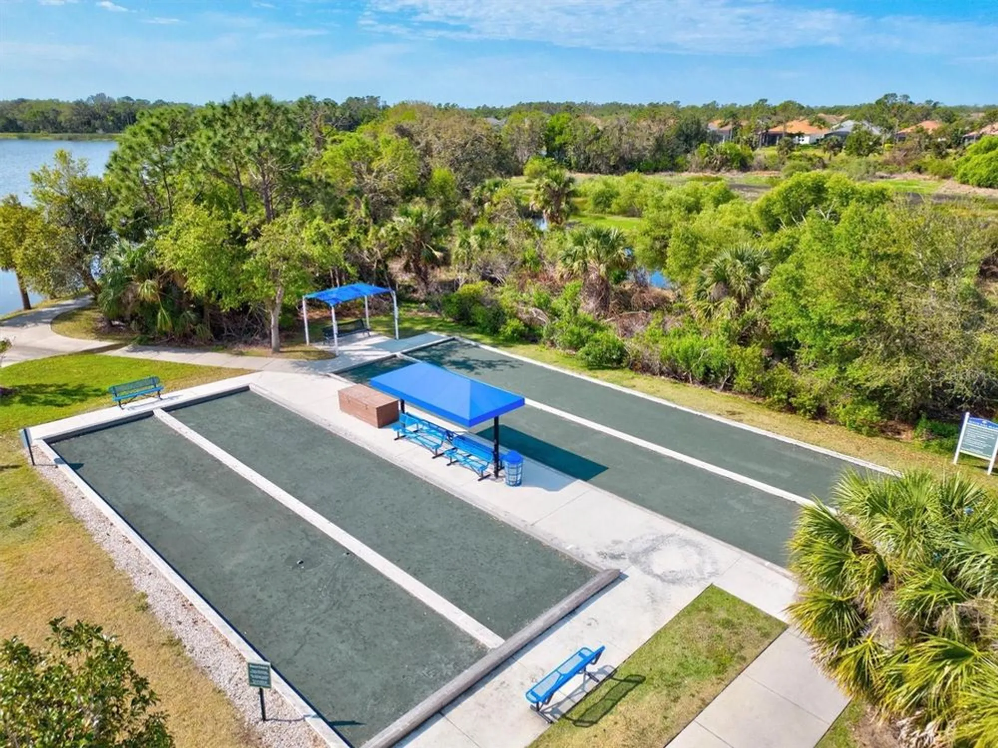 Property Slideshow image 80 of 85 | 12301 auburndale ct, Venice, FL, 34293