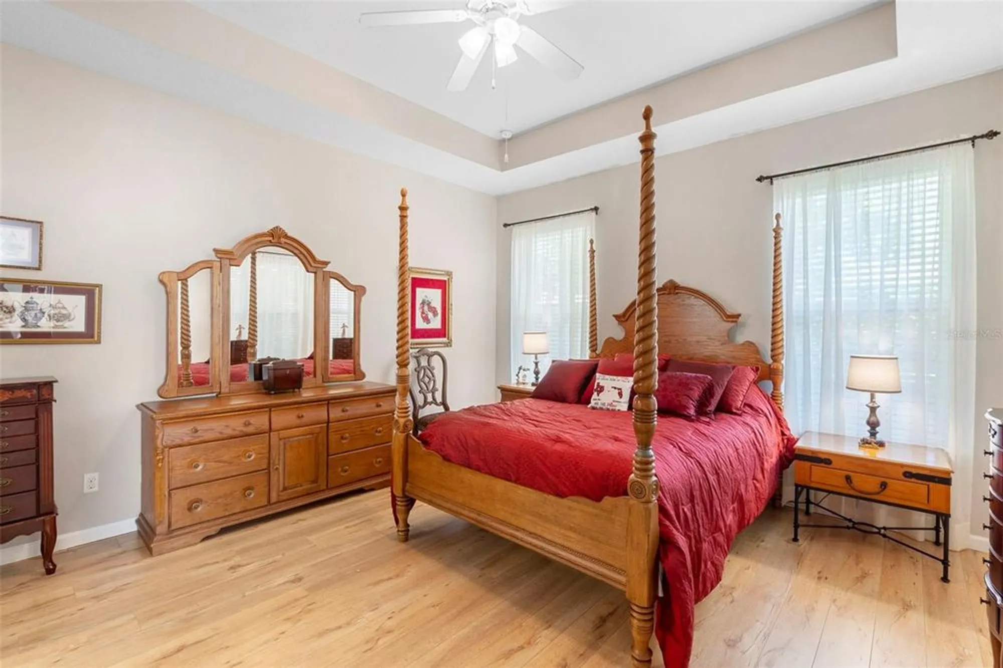 Property Slideshow image 28 of 36 | 1385 longley pl, Deland, FL, 32724