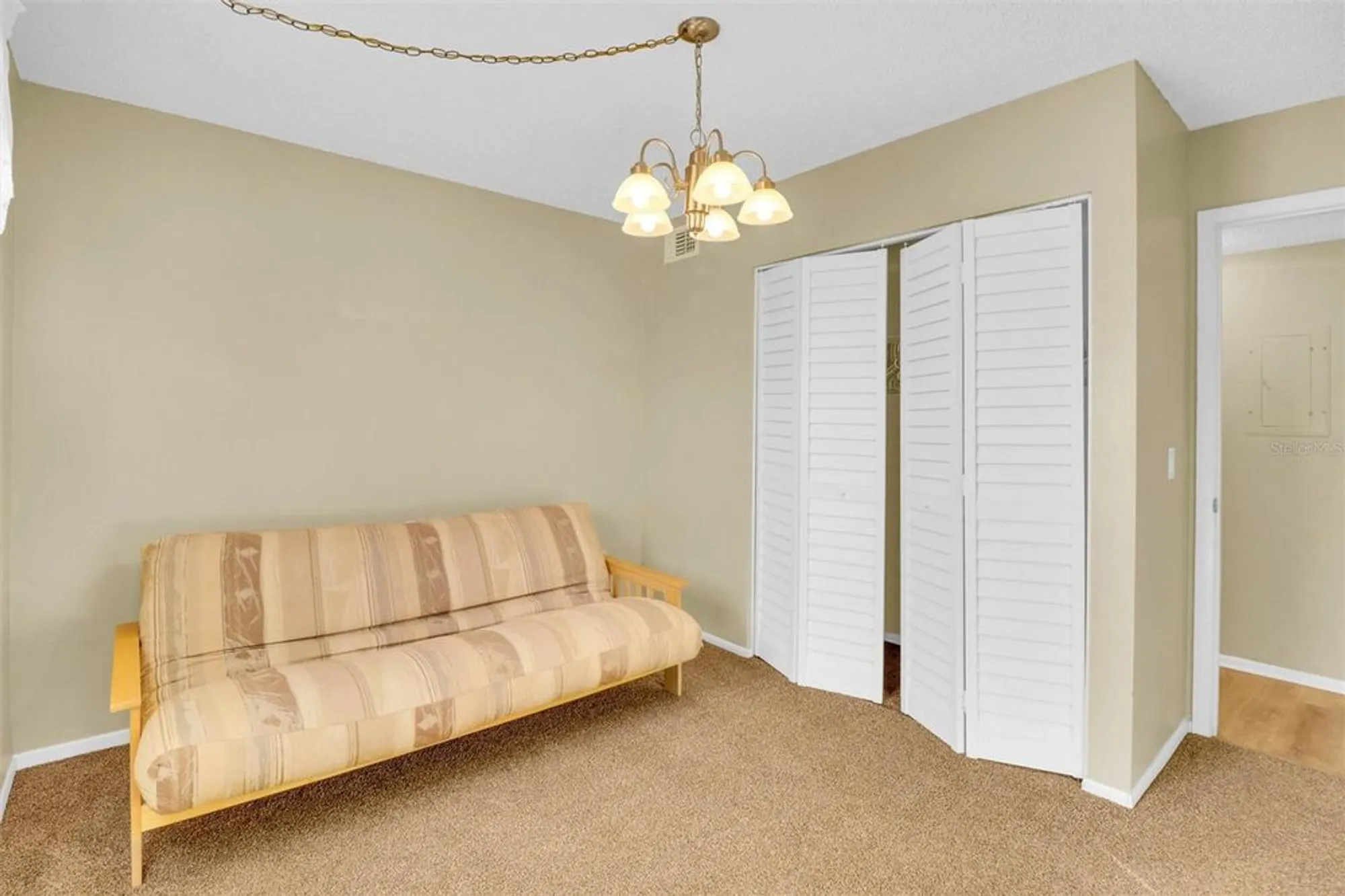 Property Slideshow image 19 of 38 | 1515 forrest nelson blvd n104, Port Charlotte, FL, 33952