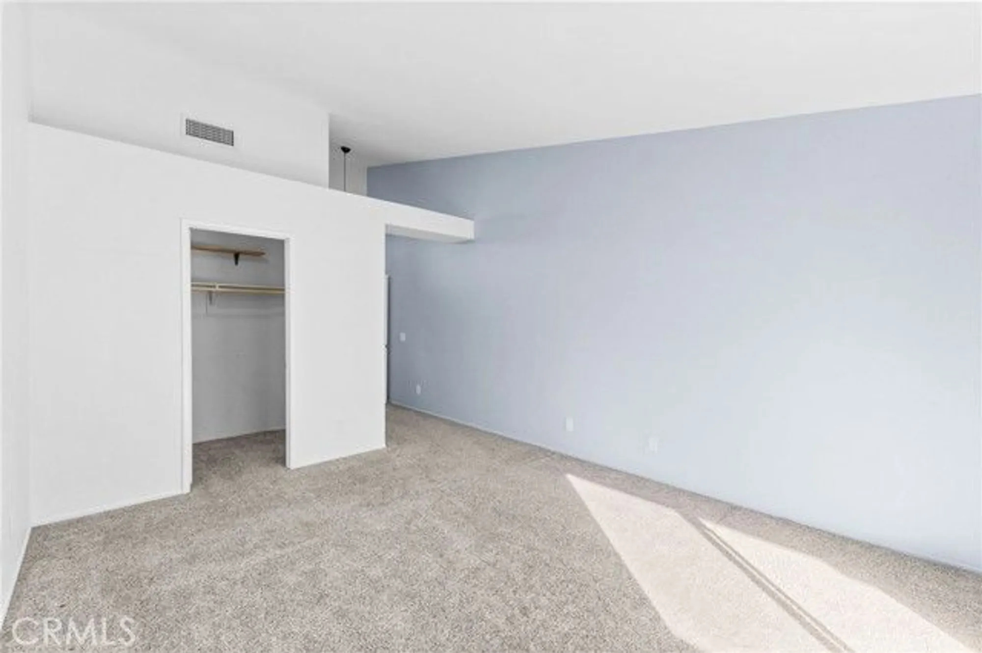 Property Slideshow image 32 of 45 | 6218 spyglass ave, Banning, CA, 92220