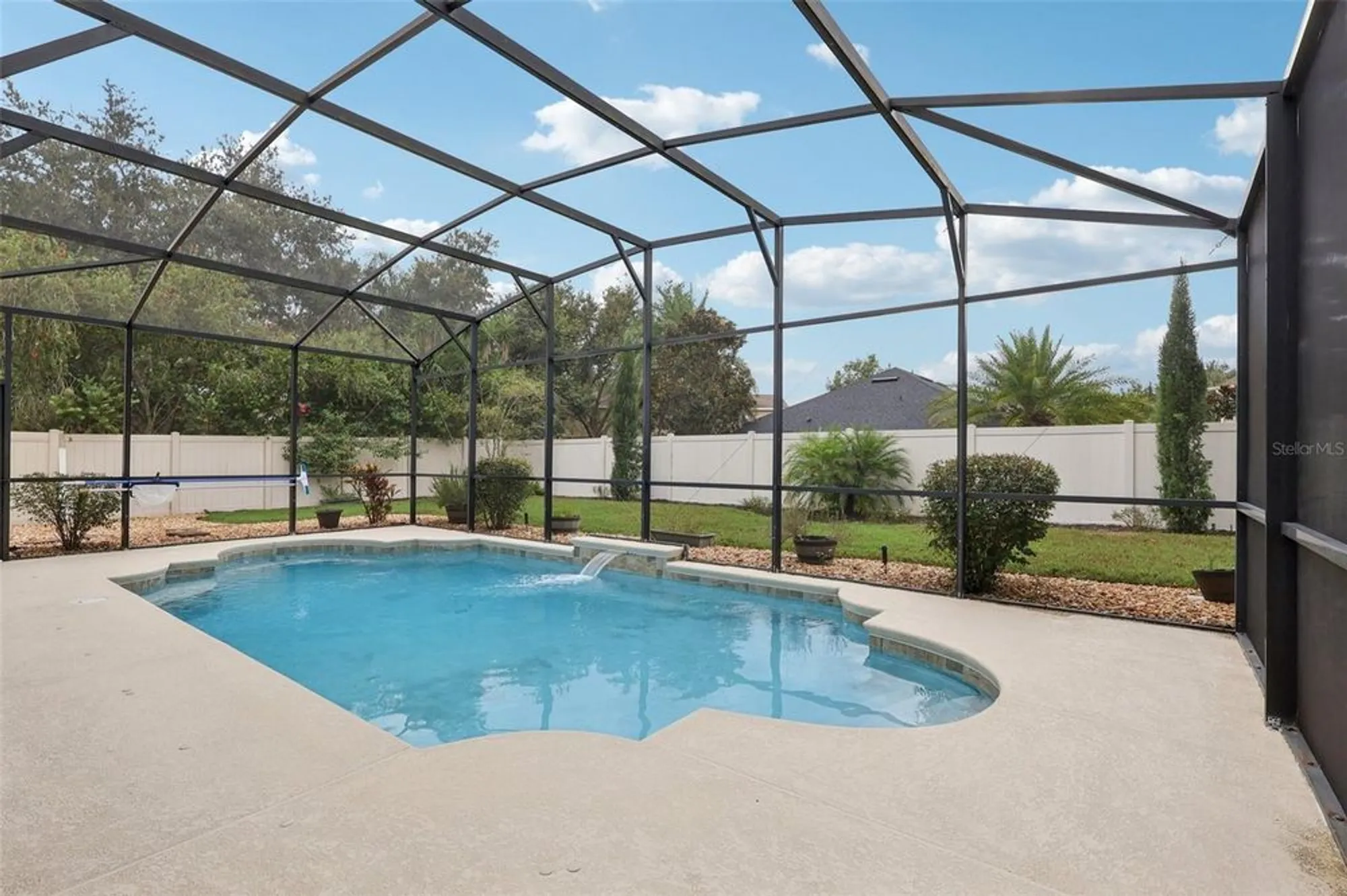 Property Slideshow image 43 of 68 | 30113 jutland ct, Mount Dora, FL, 32757