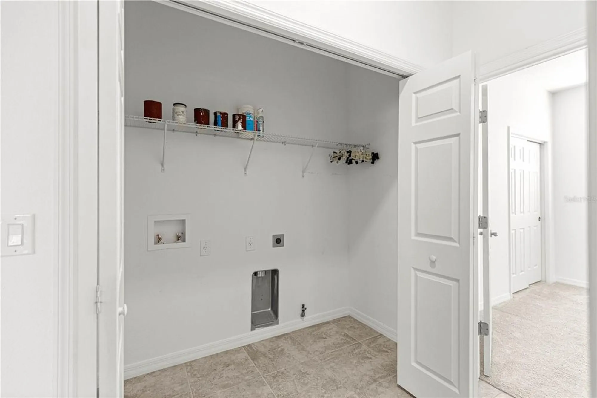 Property Slideshow image 25 of 42 | 8546 sw 79th ave, Ocala, FL, 34476