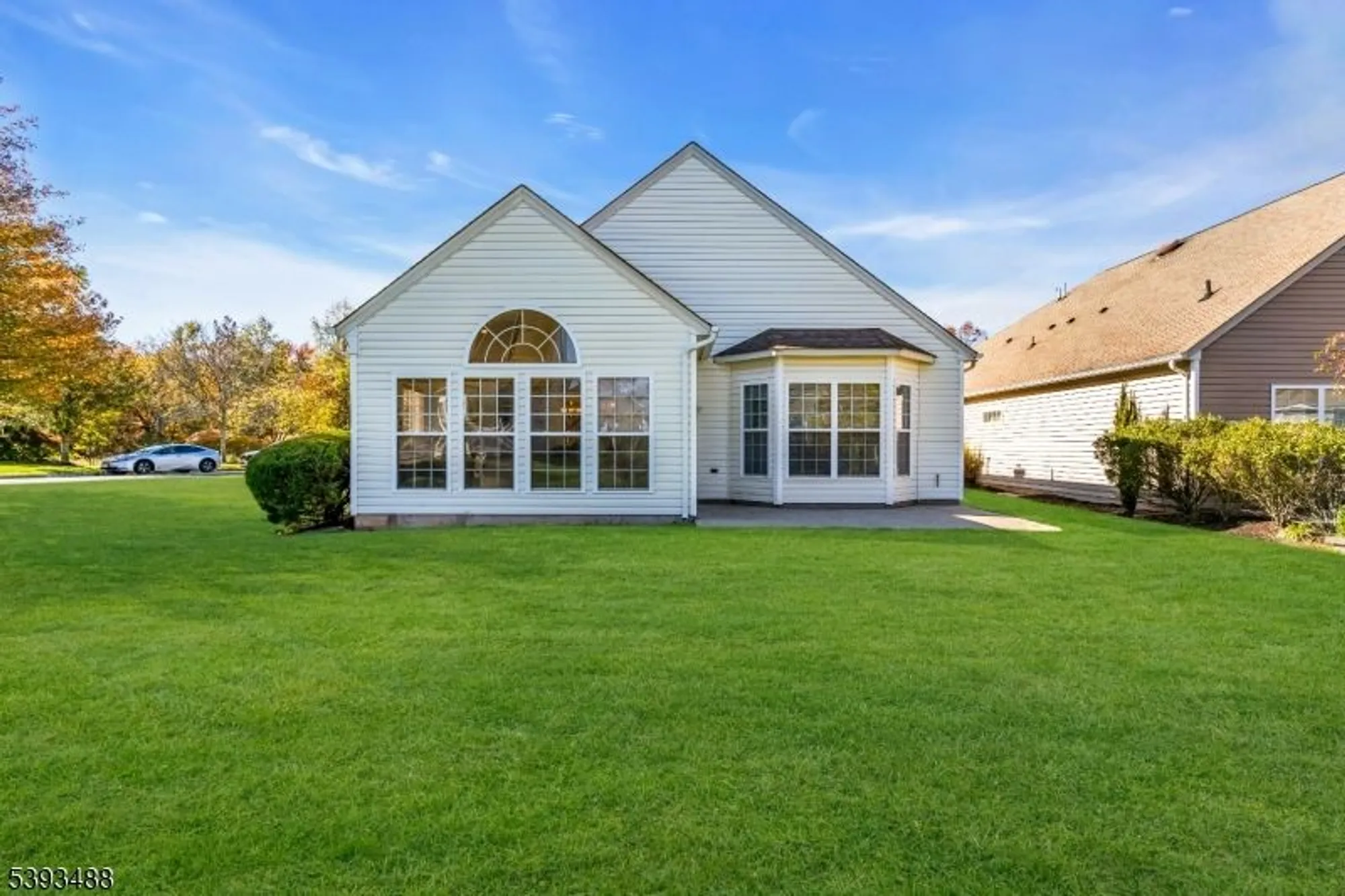 Property Slideshow image 39 of 45 | 555 stone manor dr, Somerset, NJ, 08873