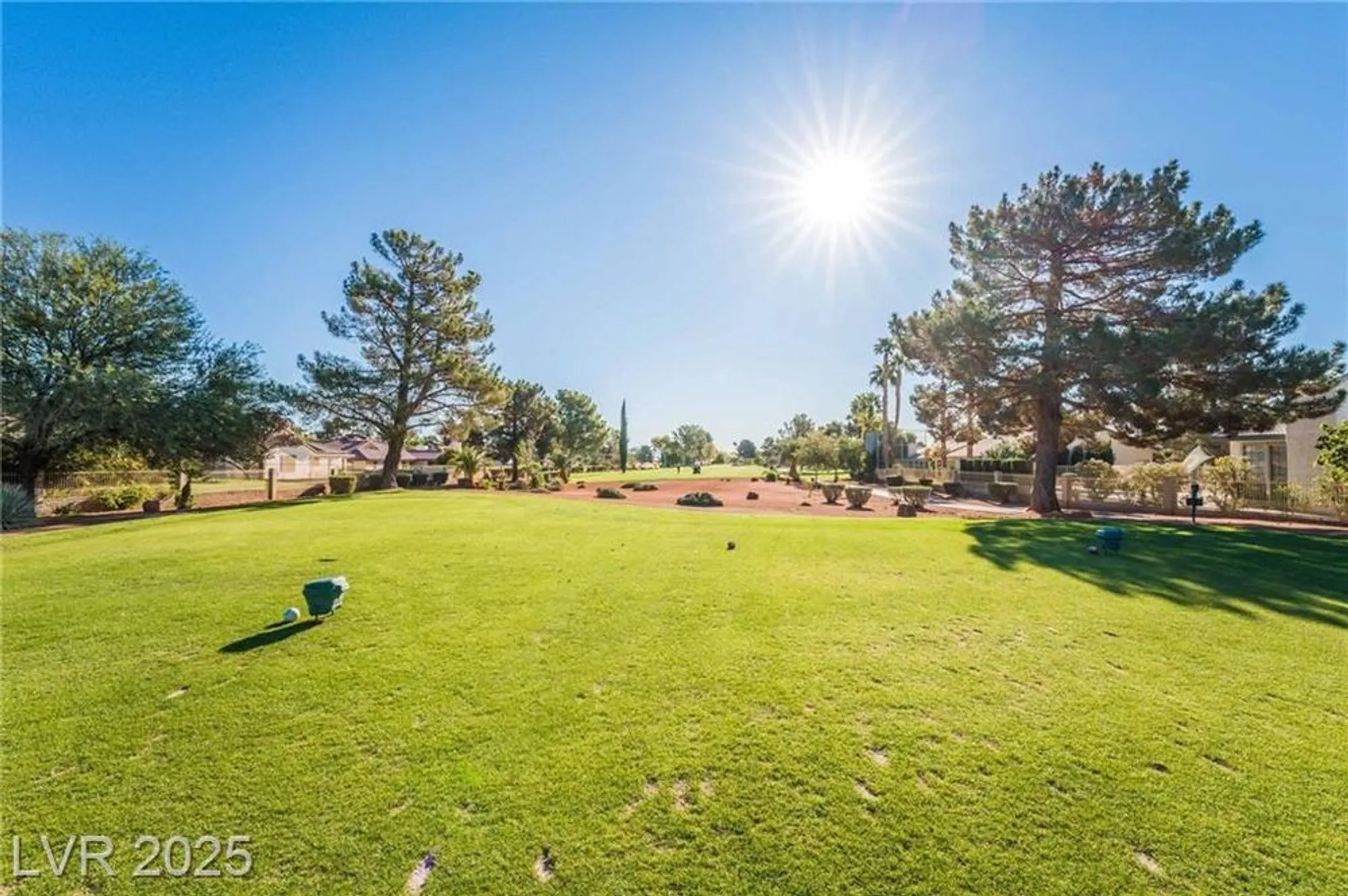 Property Slideshow image 48 of 48 | 4837 maryvale dr, Las Vegas, NV, 89130