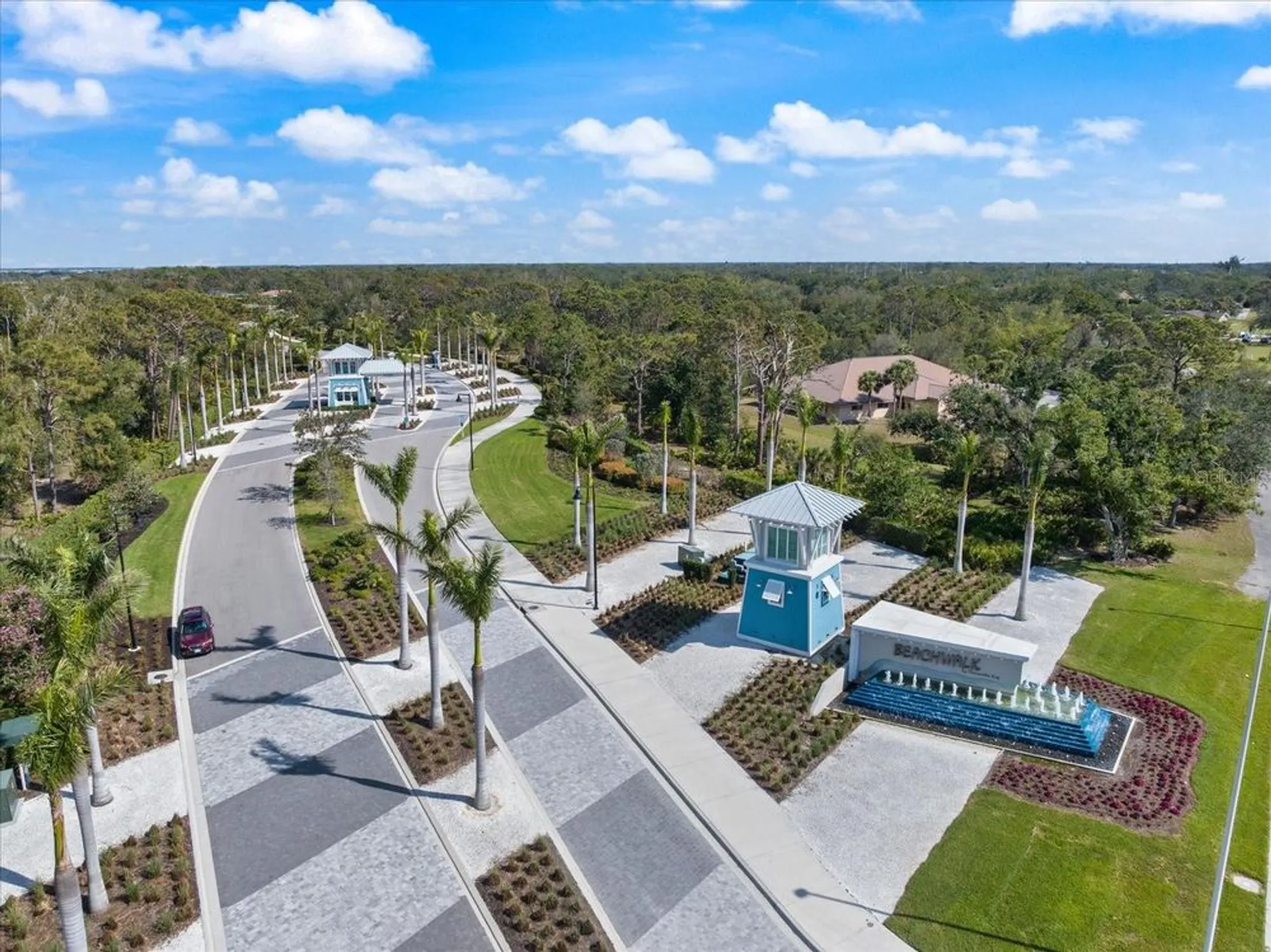 Property Slideshow image 62 of 92 | 10240 beach dune dr, Englewood, FL, 34223