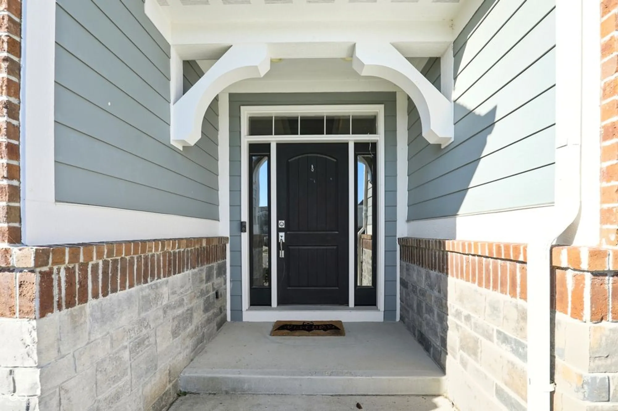 Property Slideshow image 5 of 78 | 11717 platt st, Noblesville, IN, 46060