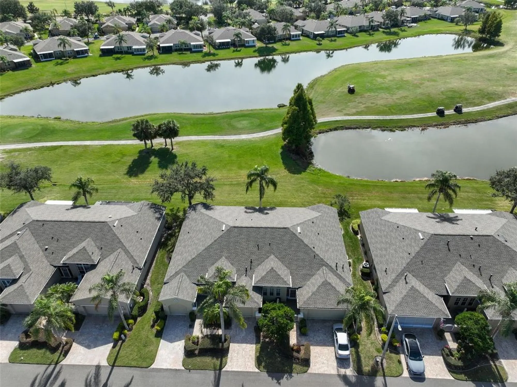 Property Slideshow image 94 of 95 | 2432 kensington greens dr # 15, Sun City Center, FL, 33573