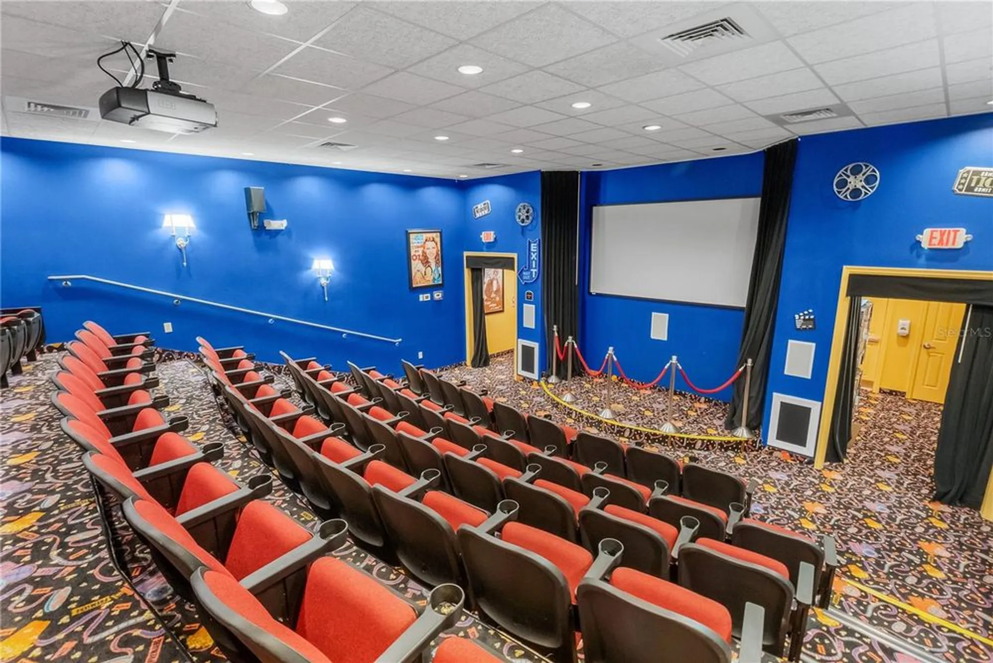 Property Slideshow image 26 of 32 | 26931 camerons run, Leesburg, FL, 34748