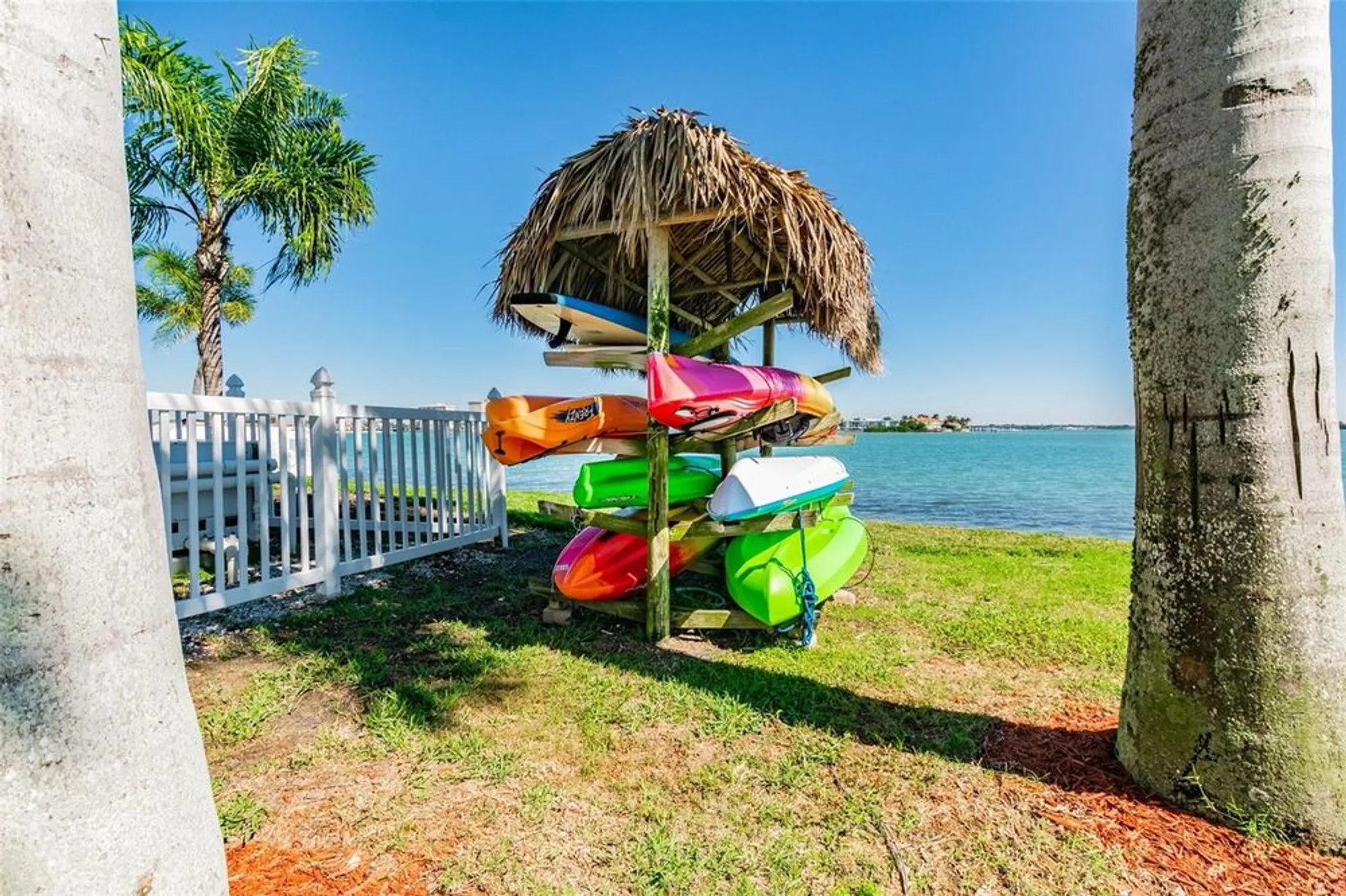 Property Slideshow image 65 of 70 | 6372 palma del mar blvd s apt 605, St Petersburg, FL, 33715