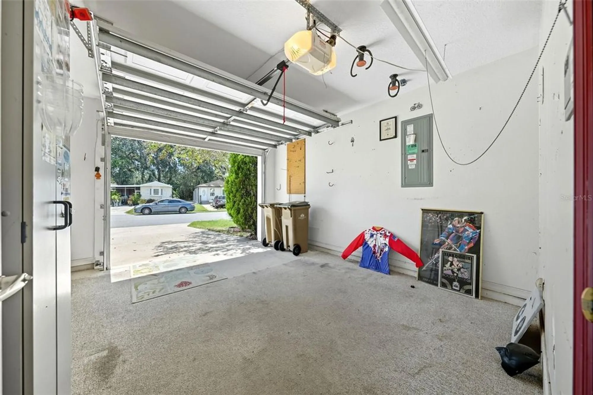 Property Slideshow image 24 of 34 | 543 cottage park ln, Leesburg, FL, 34748