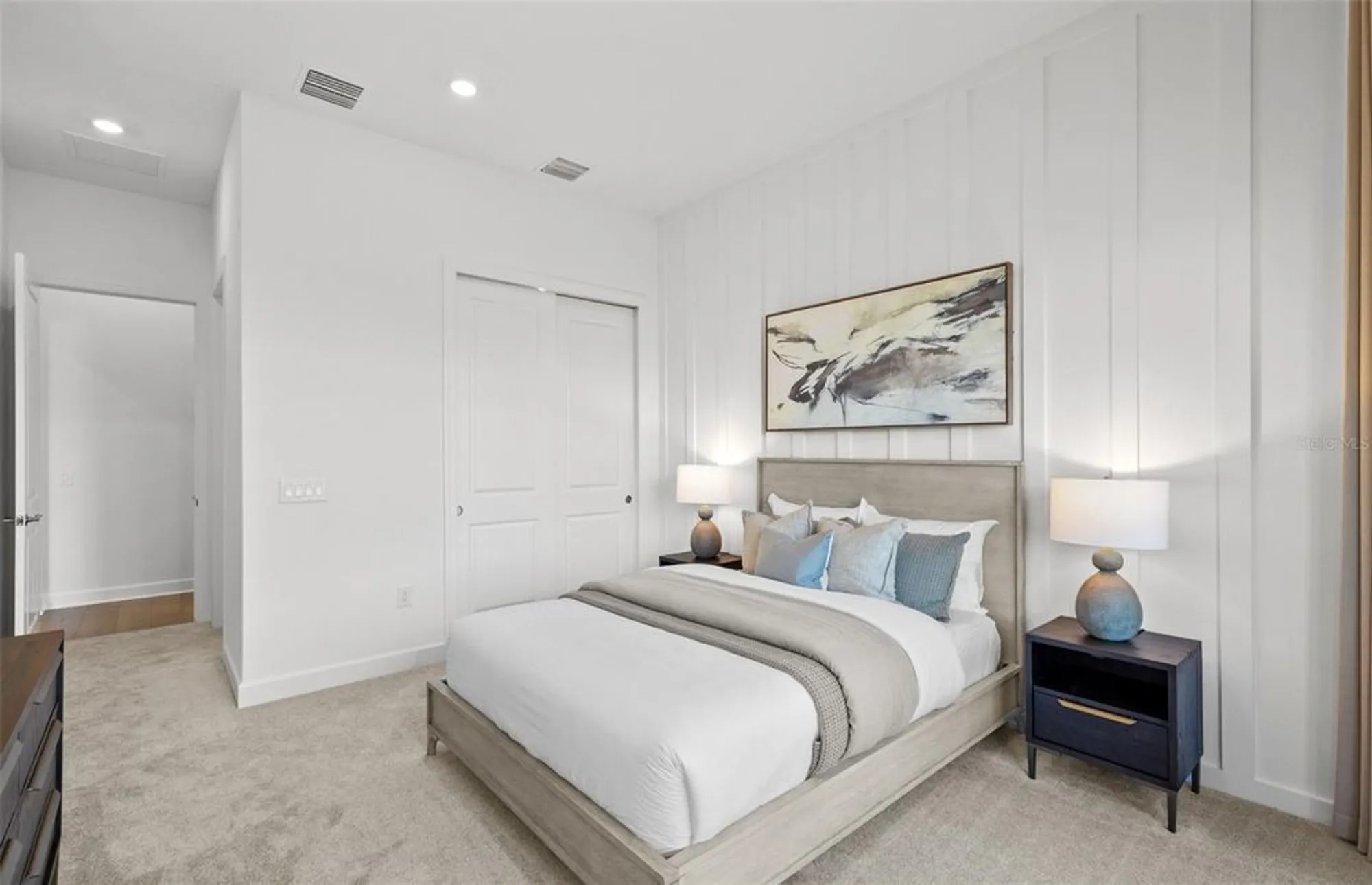 Property Slideshow image 25 of 30 | 4924 empire landing run, Lakewood Ranch, FL, 34211