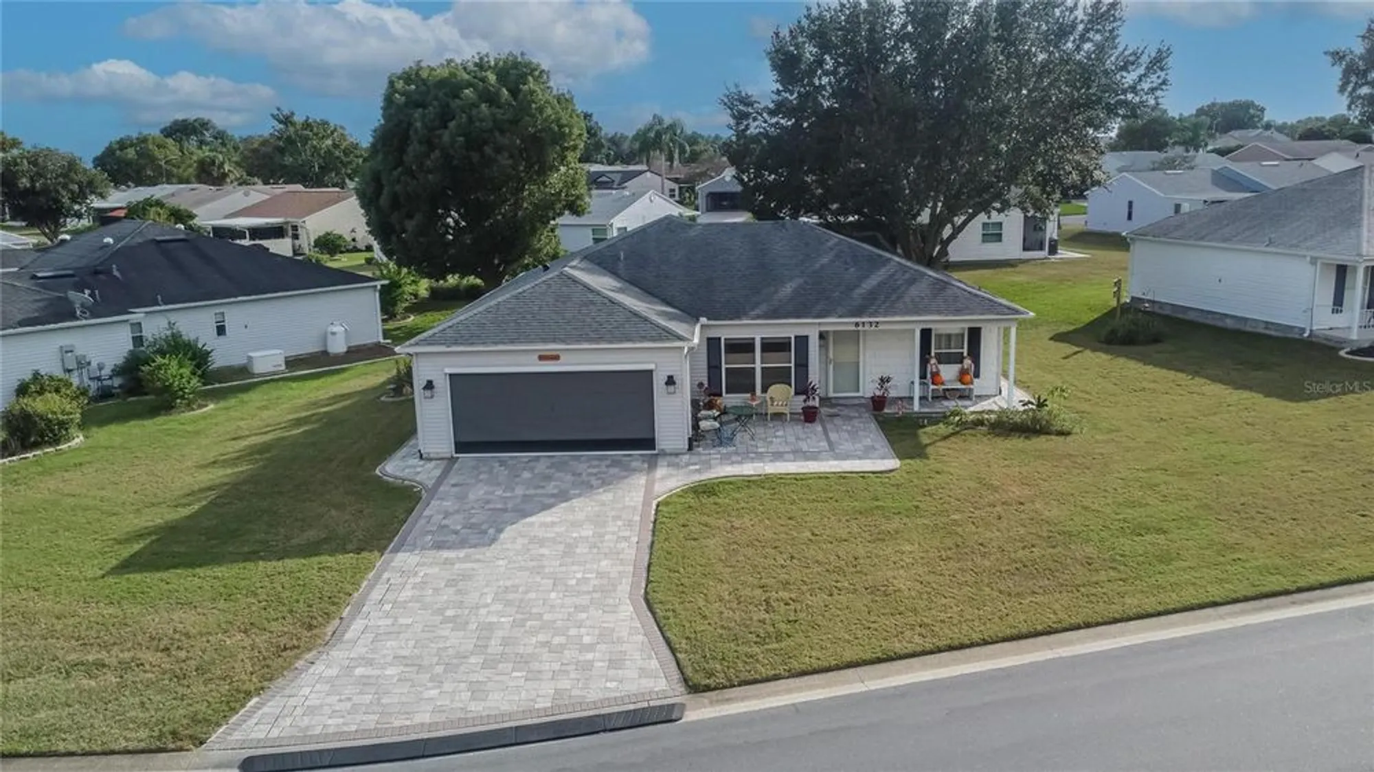 Property Slideshow image 52 of 71 | 6132 magpie dr, Lakeland, FL, 33809