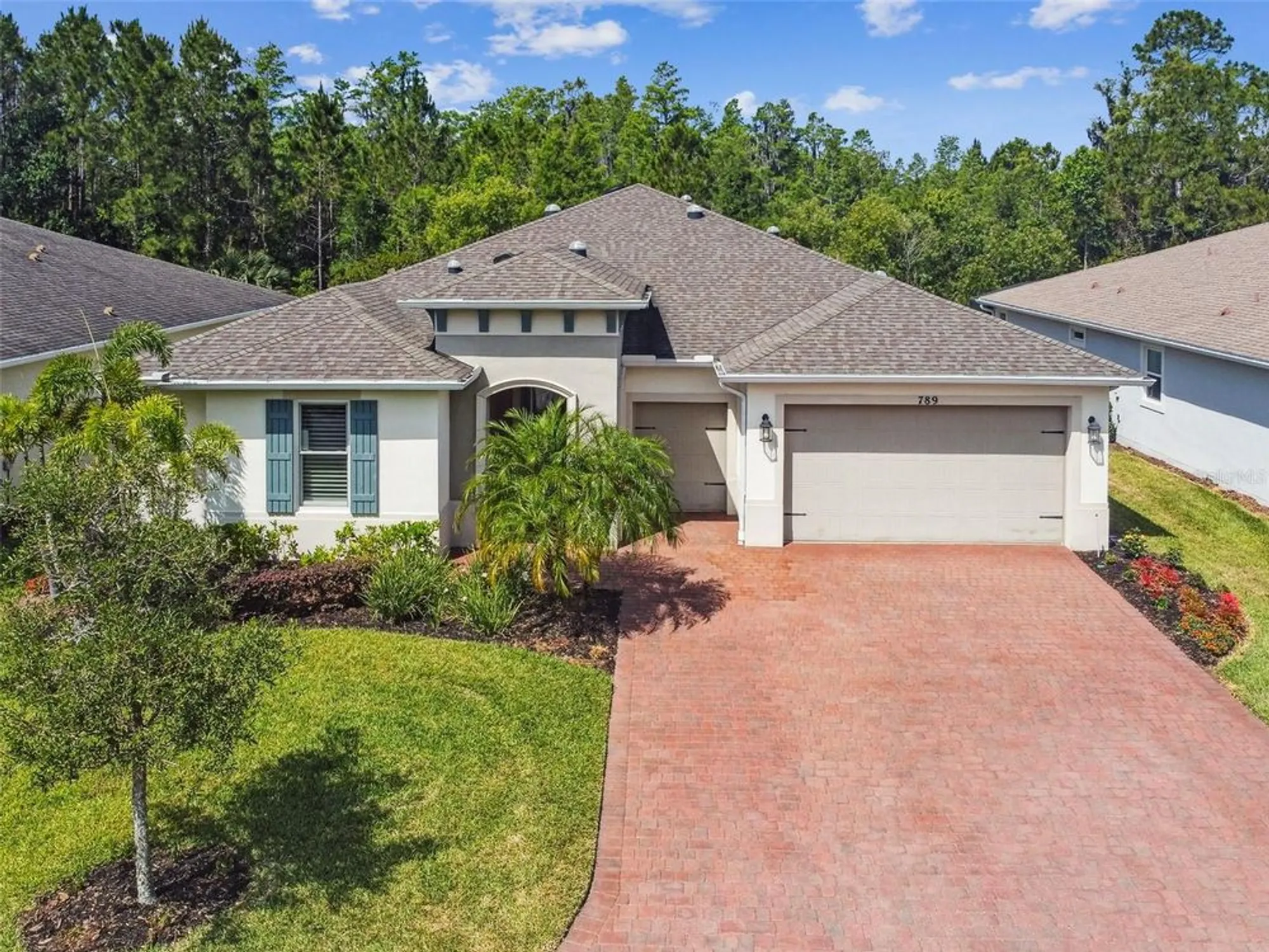 Property Slideshow image 1 of 68 | 789 cielo trl, Kissimmee, FL, 34759
