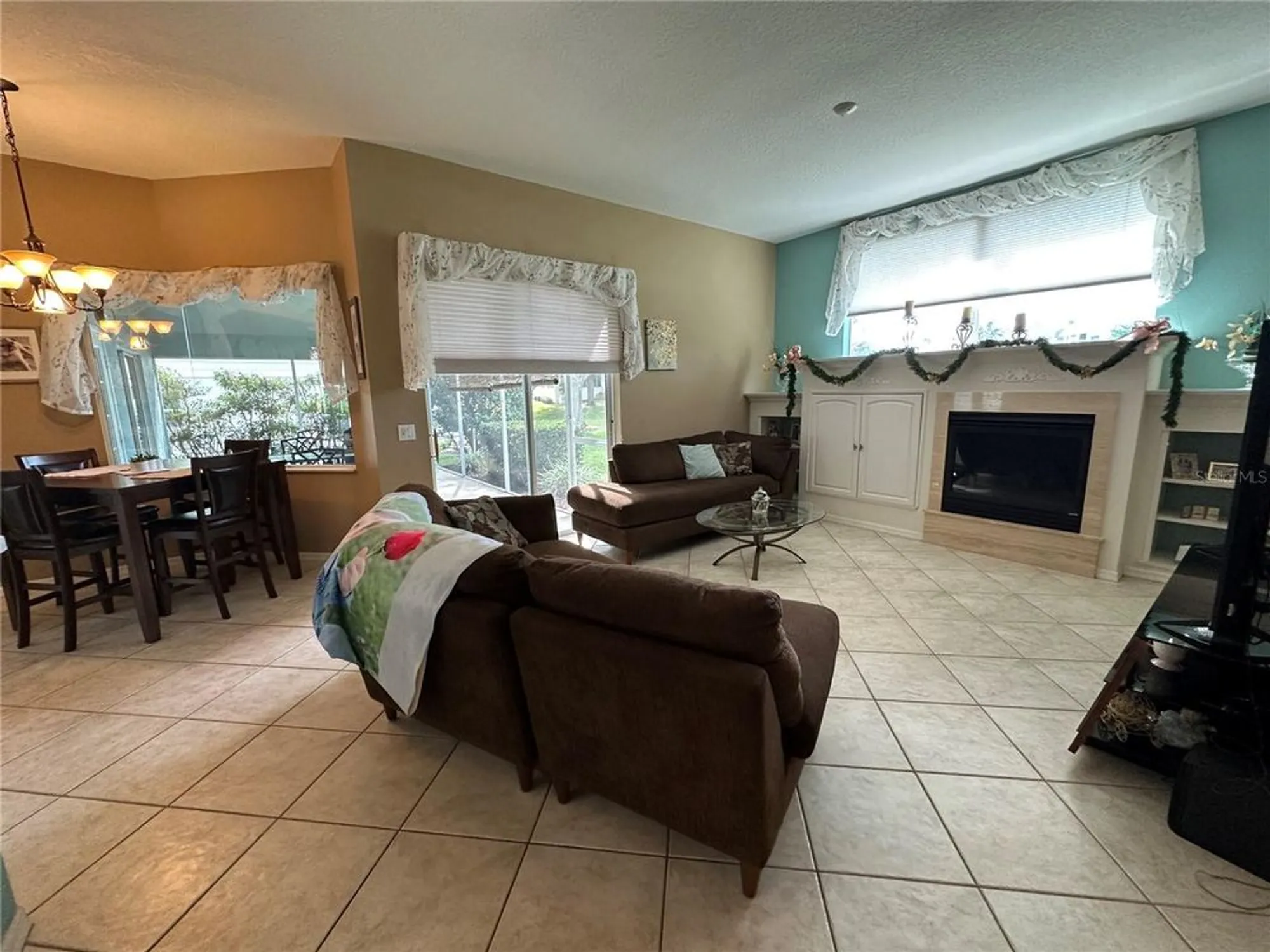 Property Slideshow image 34 of 71 | 11408 alden ct, Hudson, FL, 34667