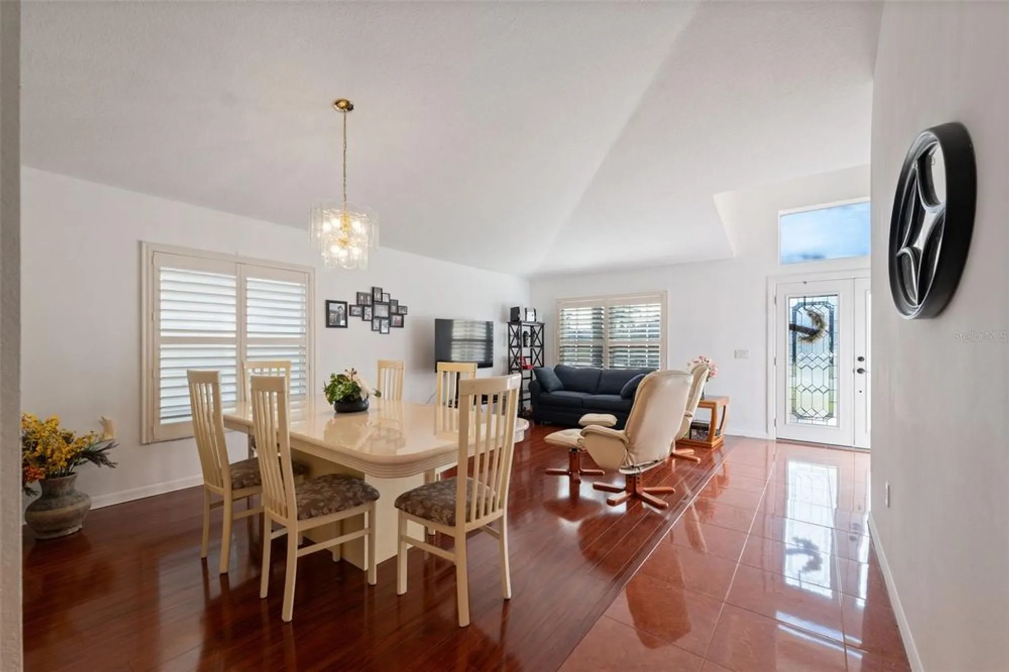 Property Slideshow image 9 of 78 | 1201 dustan pl, Trinity, FL, 34655