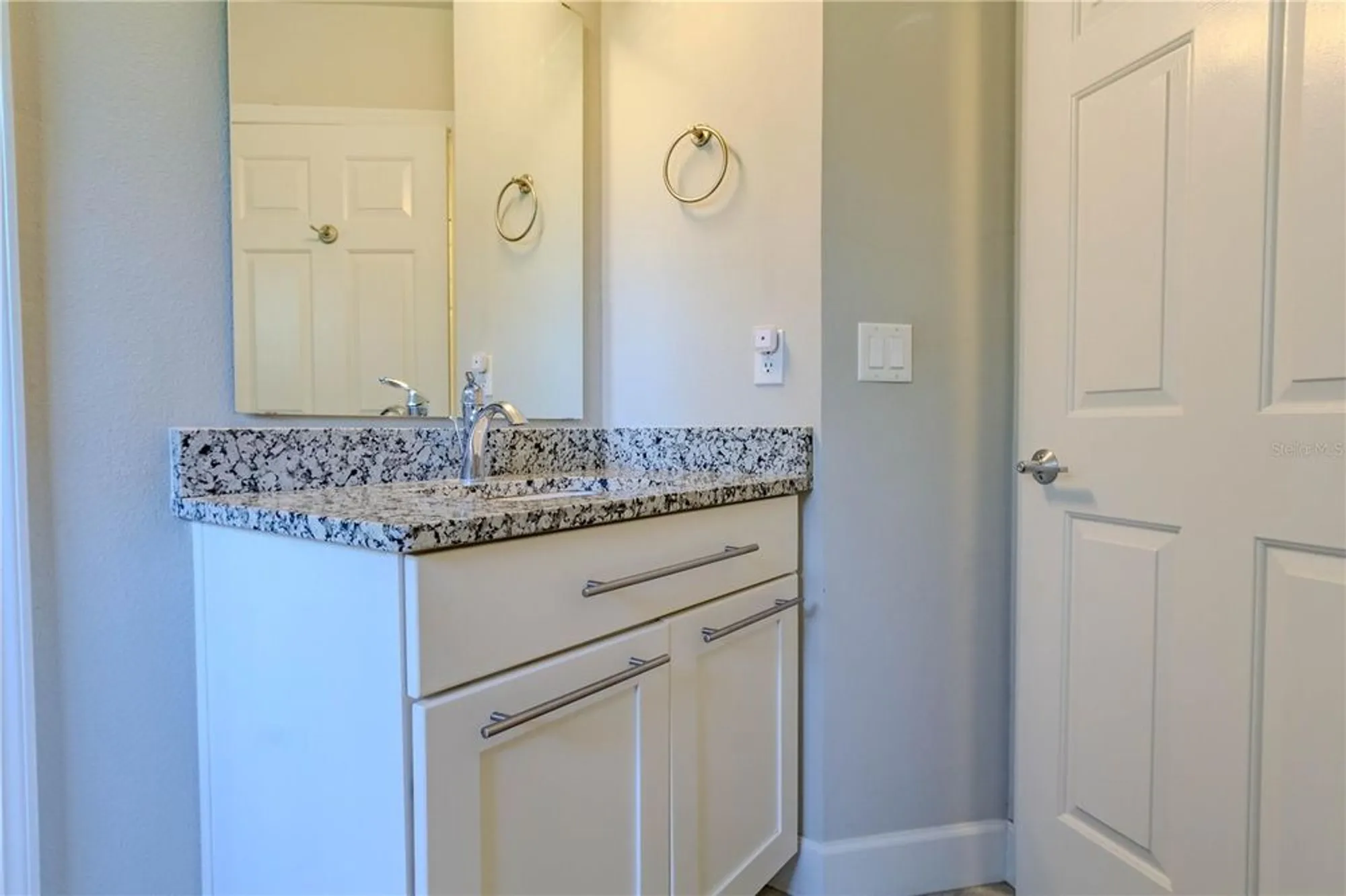 Property Slideshow image 22 of 37 | 3667 kingswood ct, Clermont, FL, 34711