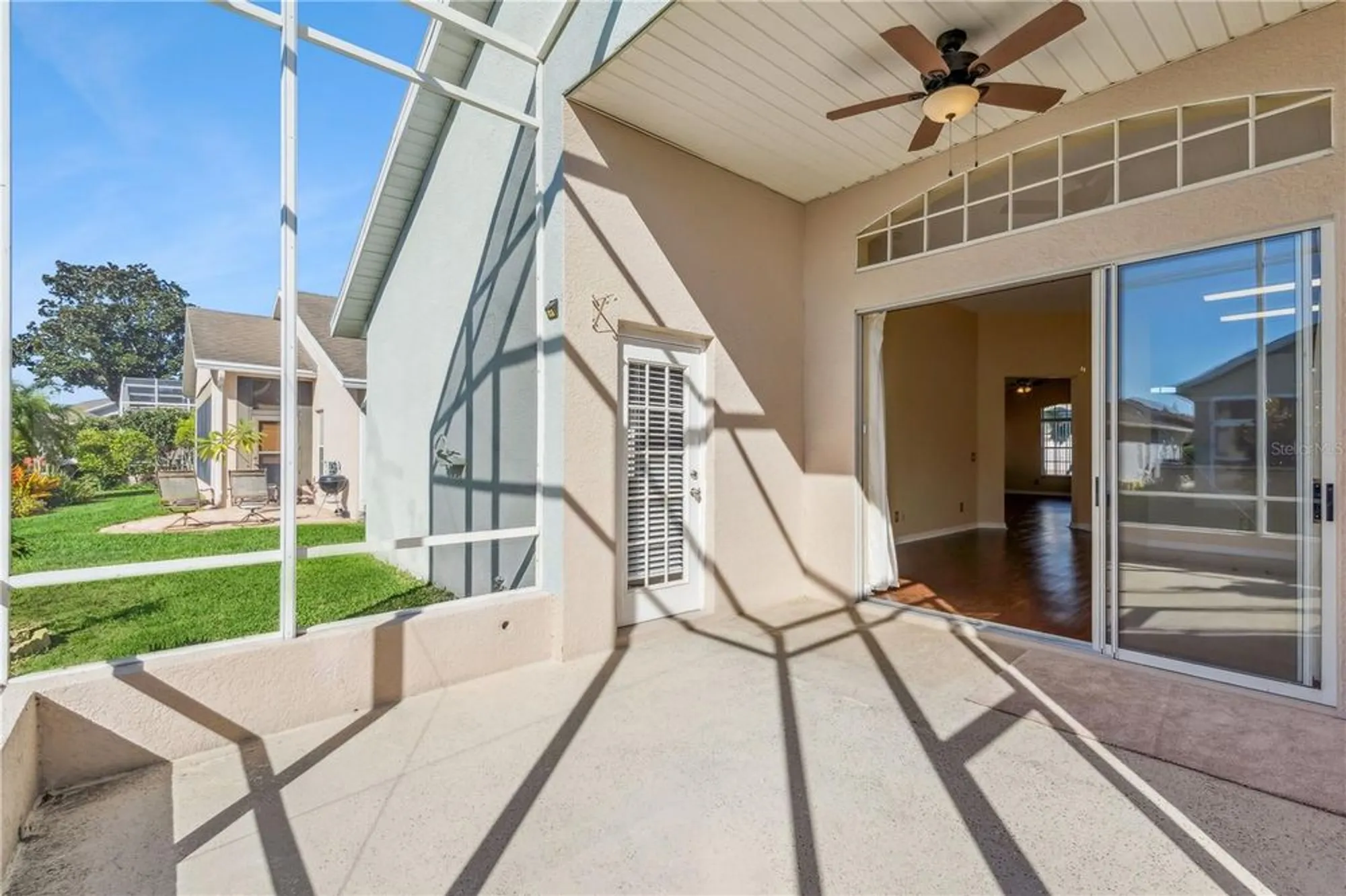 Property Slideshow image 37 of 63 | 29 high vista dr, Davenport, FL, 33837