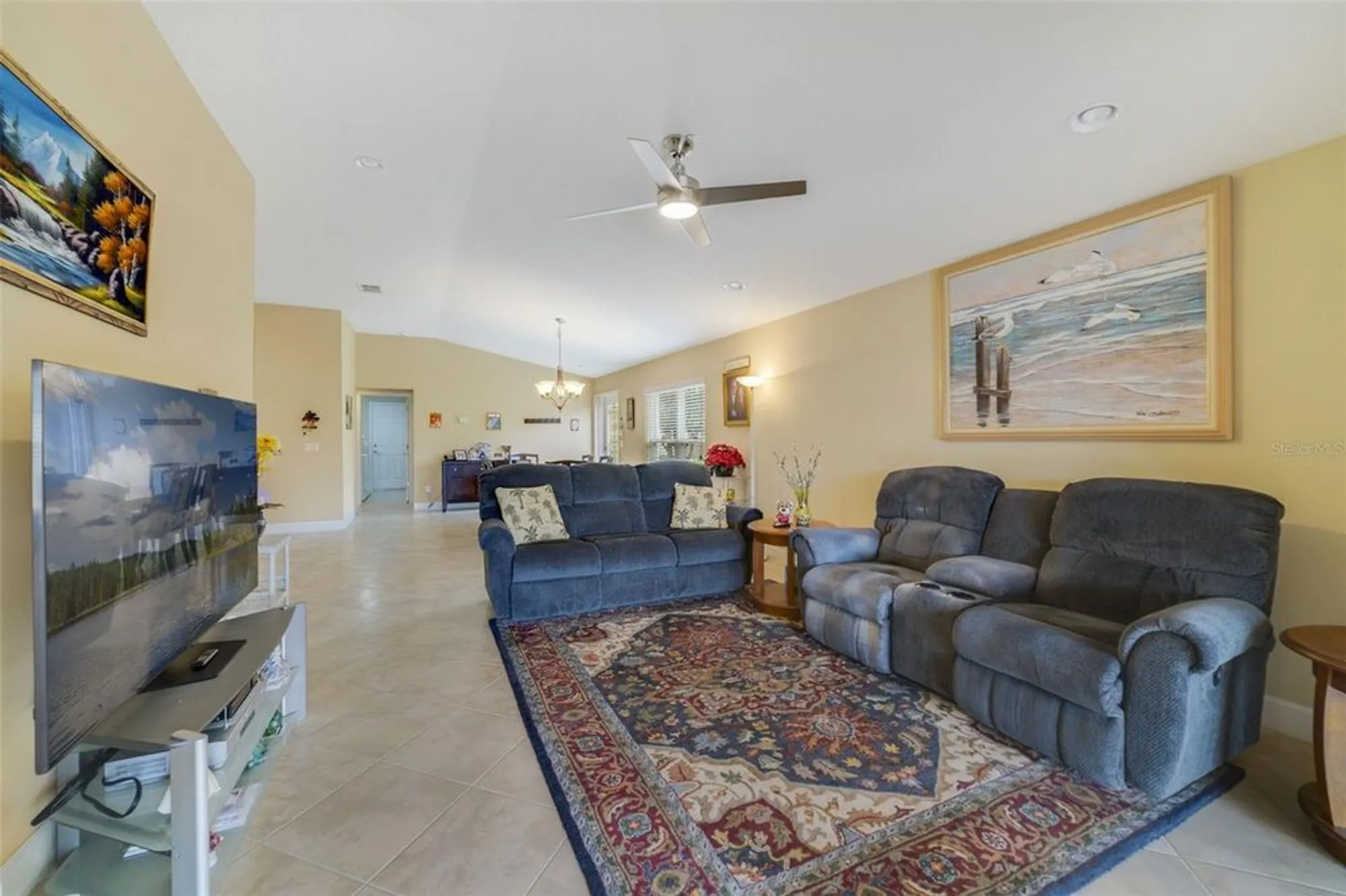Property Slideshow image 6 of 20 | 12244 pescara ln, Orlando, FL, 32827