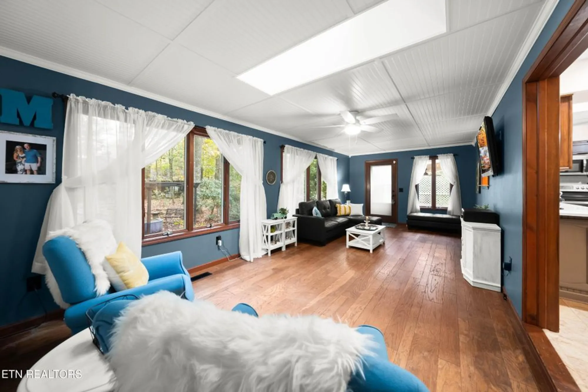 Property Slideshow image 17 of 51 | 182 delbridge ln, Crossville, TN, 38558