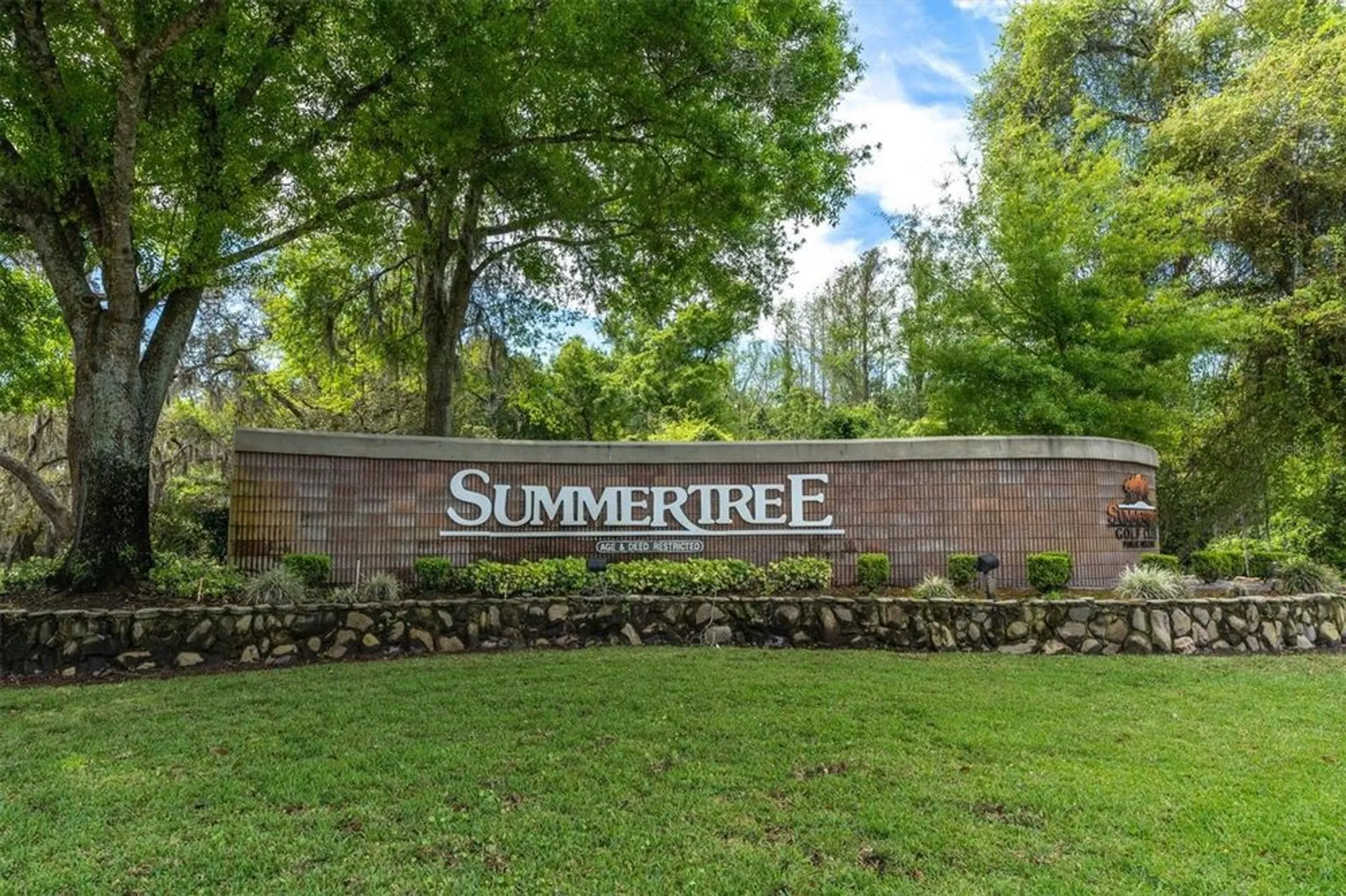 Property Slideshow image 29 of 41 | 11236 merganser way, New Port Richey, FL, 34654