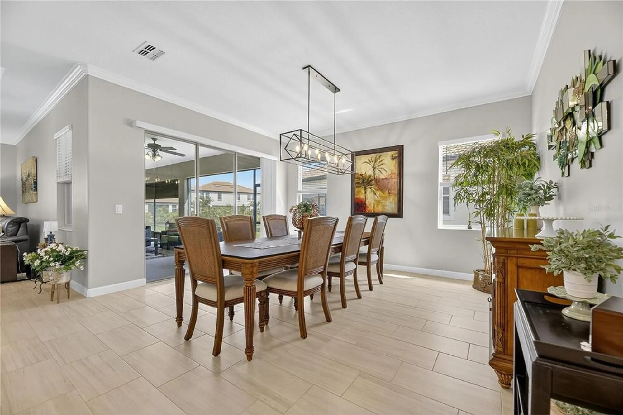 Property Slideshow image 15 of 96 | 5319 windy grove dr, Wimauma, FL, 33598