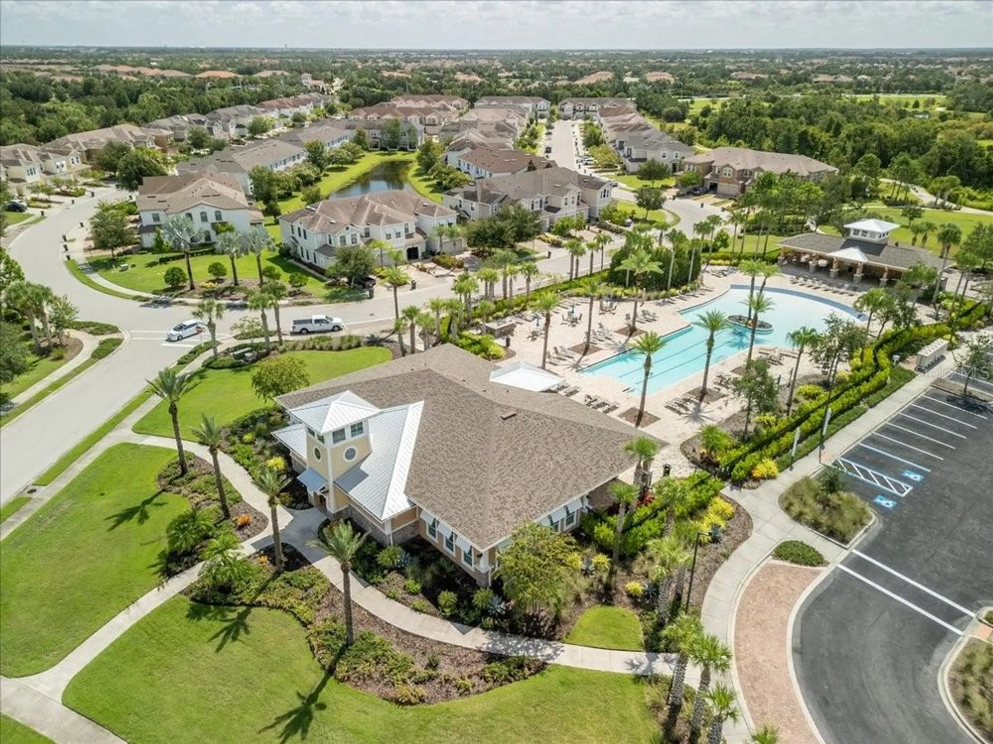 Property Slideshow image 43 of 50 | 11934 meadowgate pl, Lakewood Ranch, FL, 34211