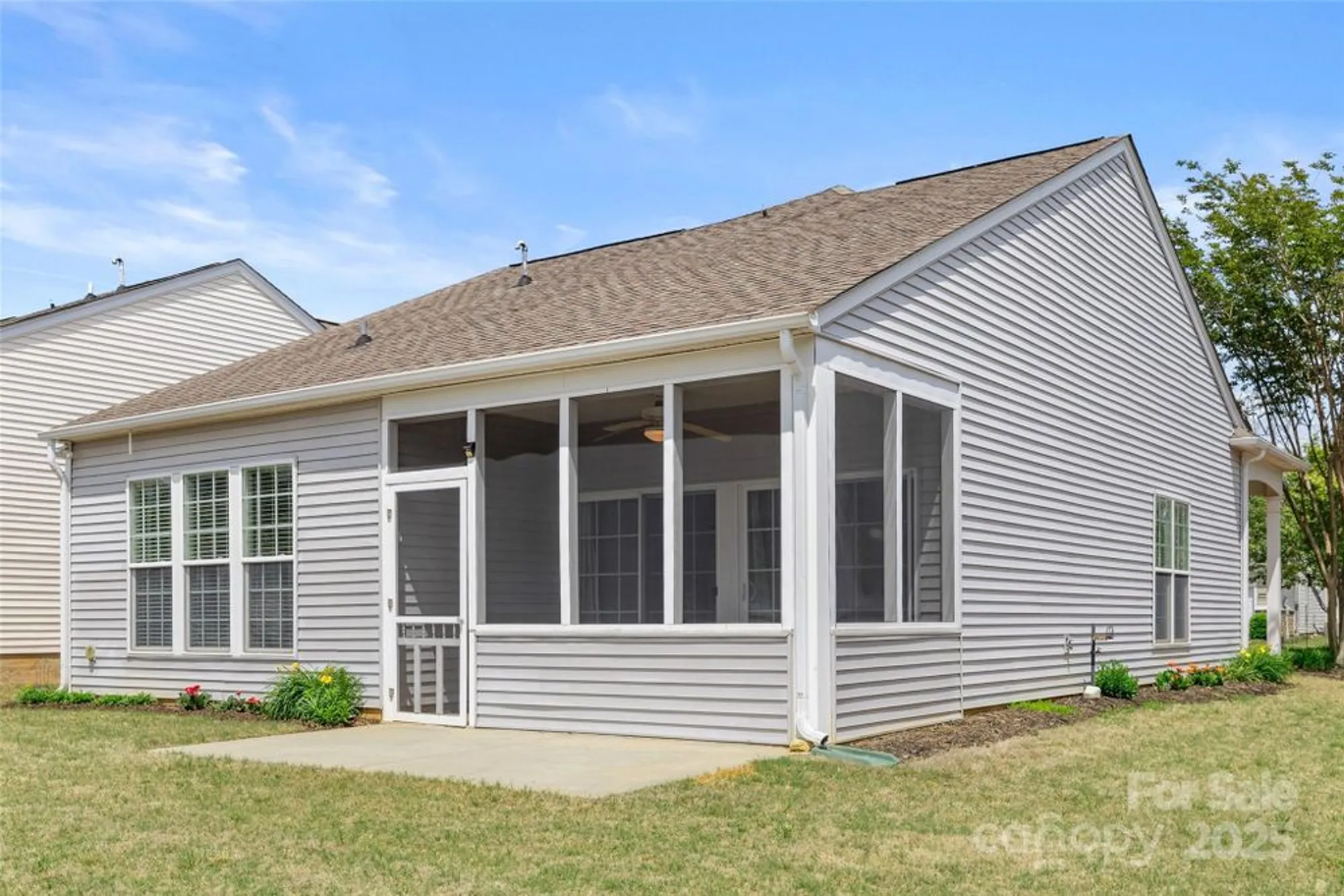 Property Slideshow image 25 of 43 | 16291 raven crest dr, Indian Land, SC, 29707