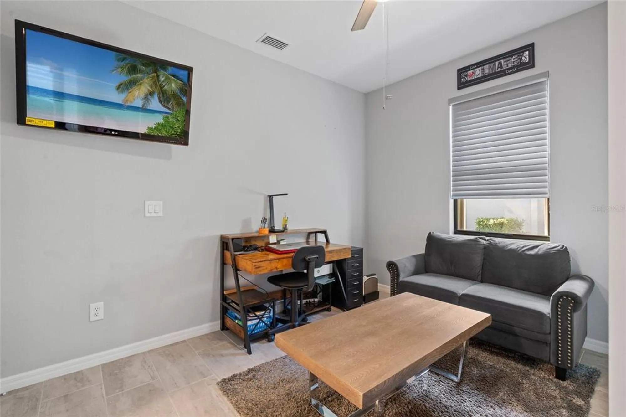 Property Slideshow image 22 of 47 | 19656 the place blvd, Estero, FL, 33928