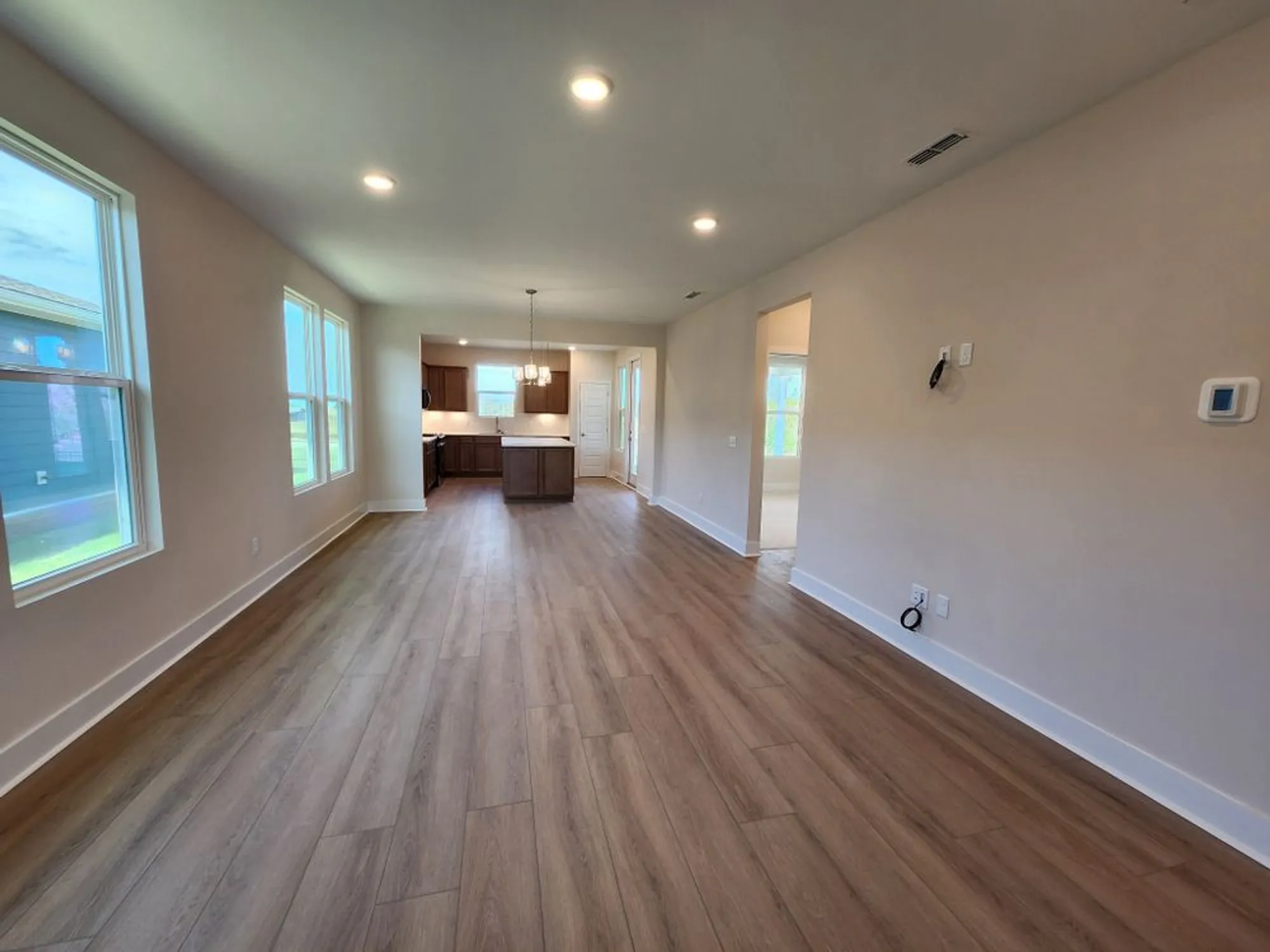 Property Slideshow image 33 of 41 | 512 scarlet oak rd, Lebanon, TN, 37090