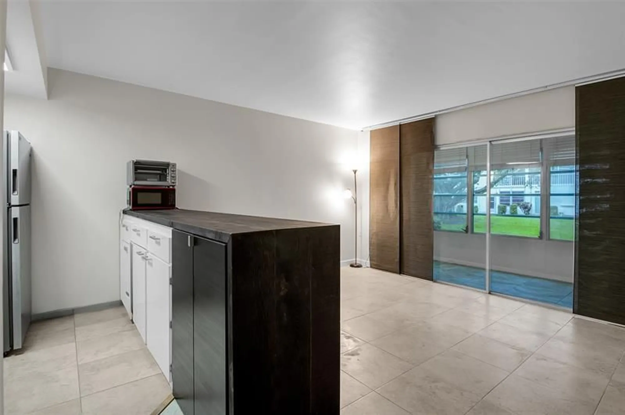 Property Slideshow image 21 of 38 | 1107 bahama bnd e1, Coconut Creek, FL, 33066