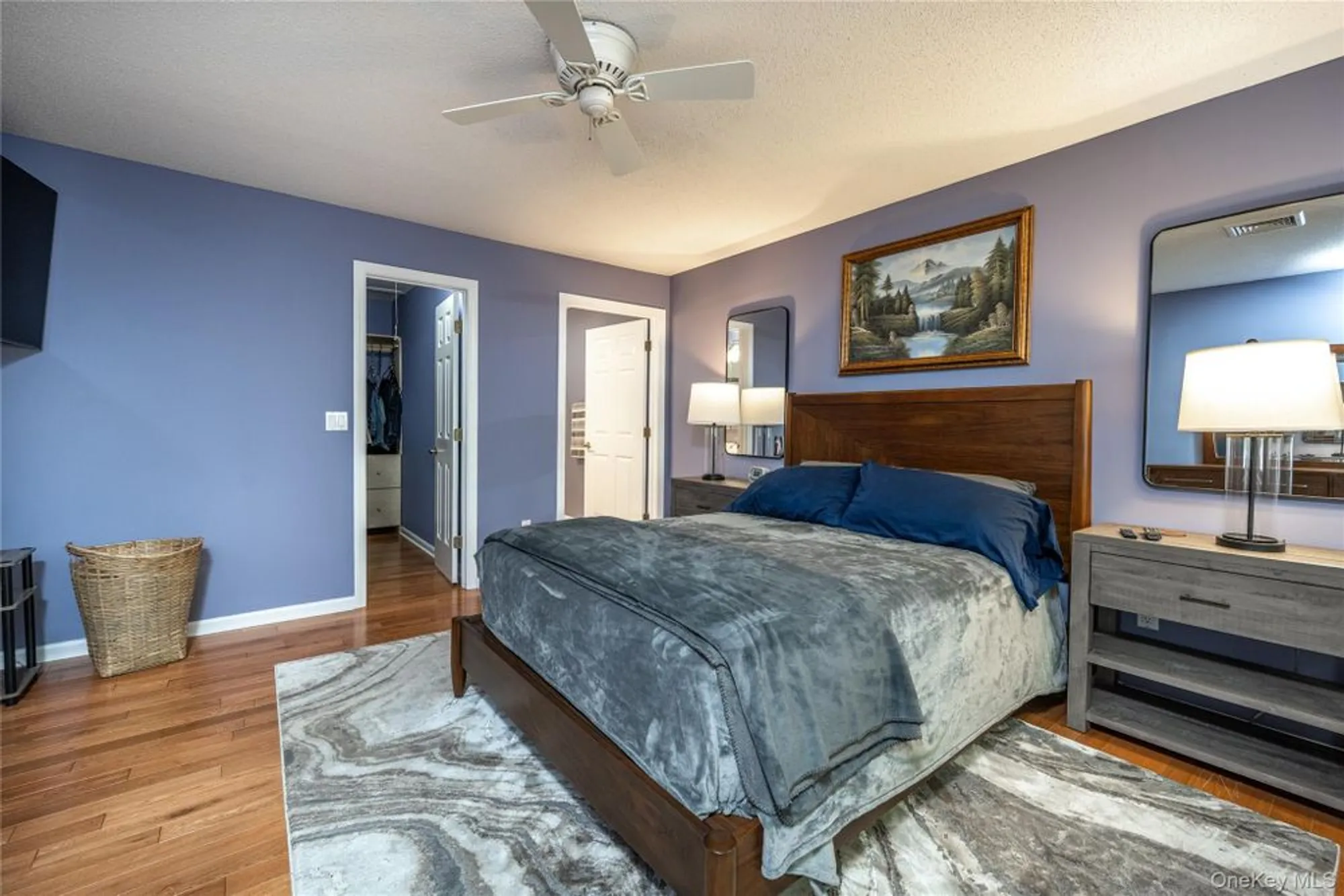 Property Slideshow image 14 of 16 | 627 heritage hls a, Somers, NY, 10589