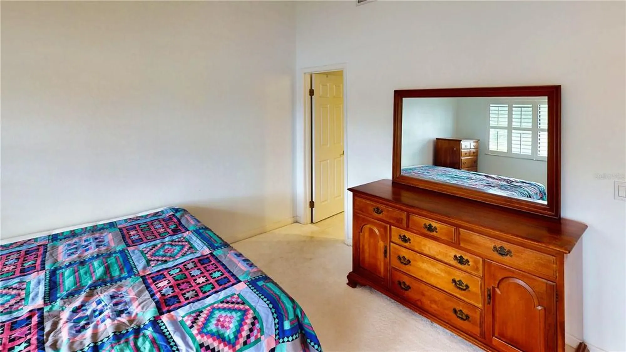 Property Slideshow image 33 of 48 | 38 landings ln, Ormond Beach, FL, 32174